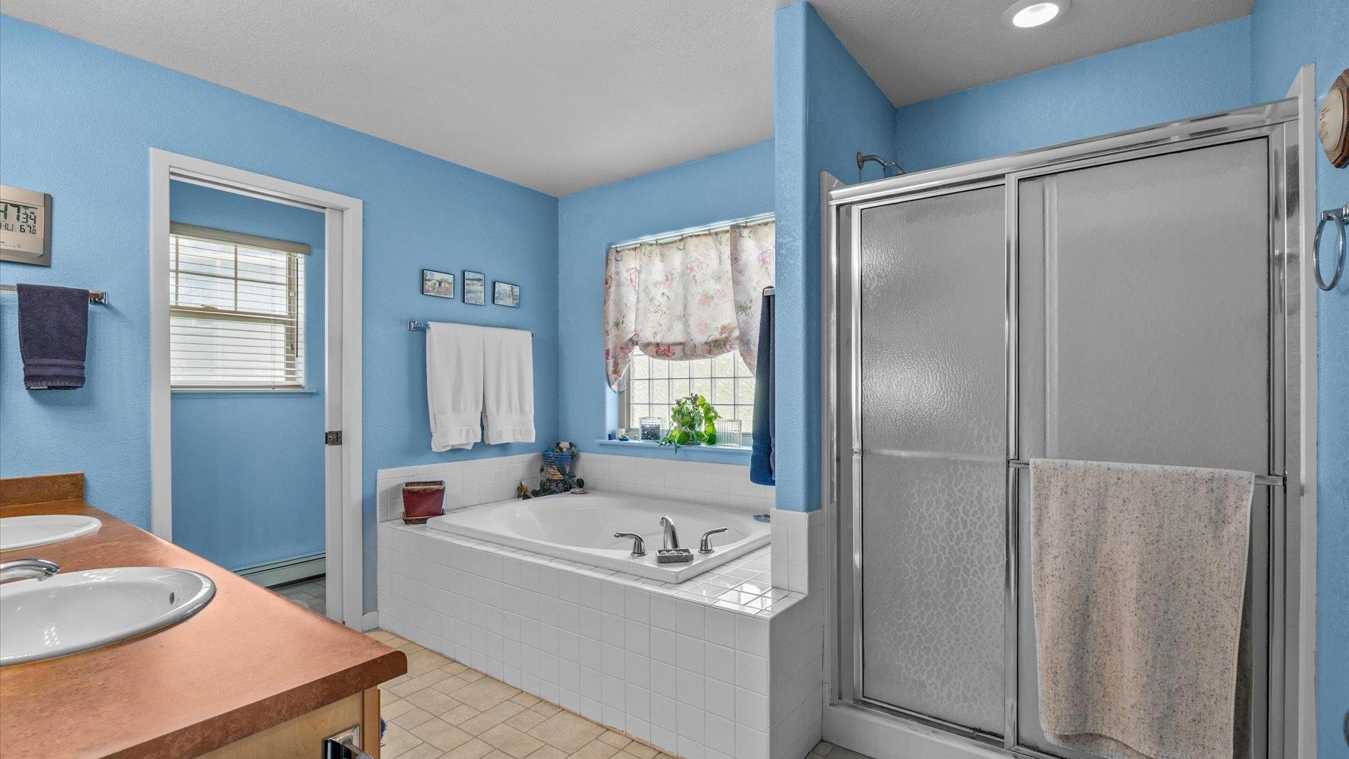 2384 Ridge Circle Drive Property Photo 15
