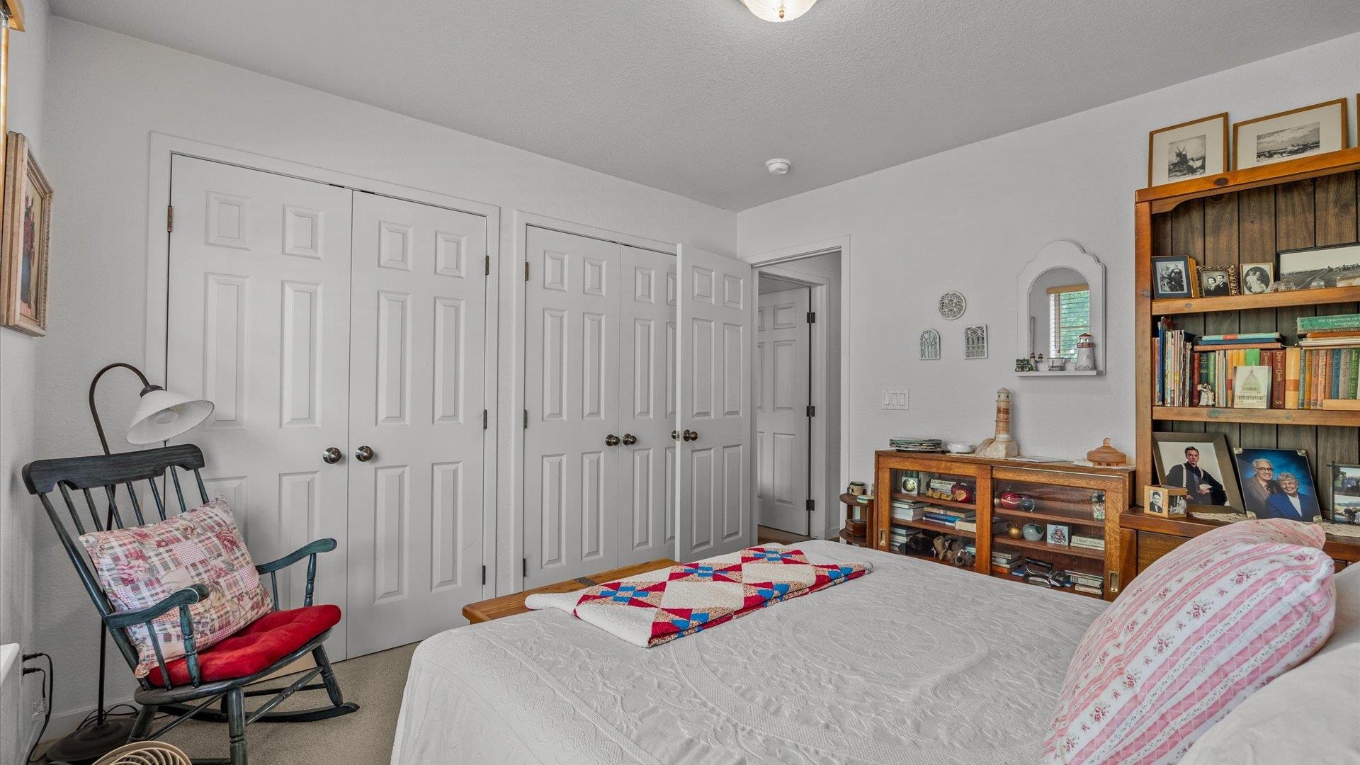 2384 Ridge Circle Drive Property Photo 18