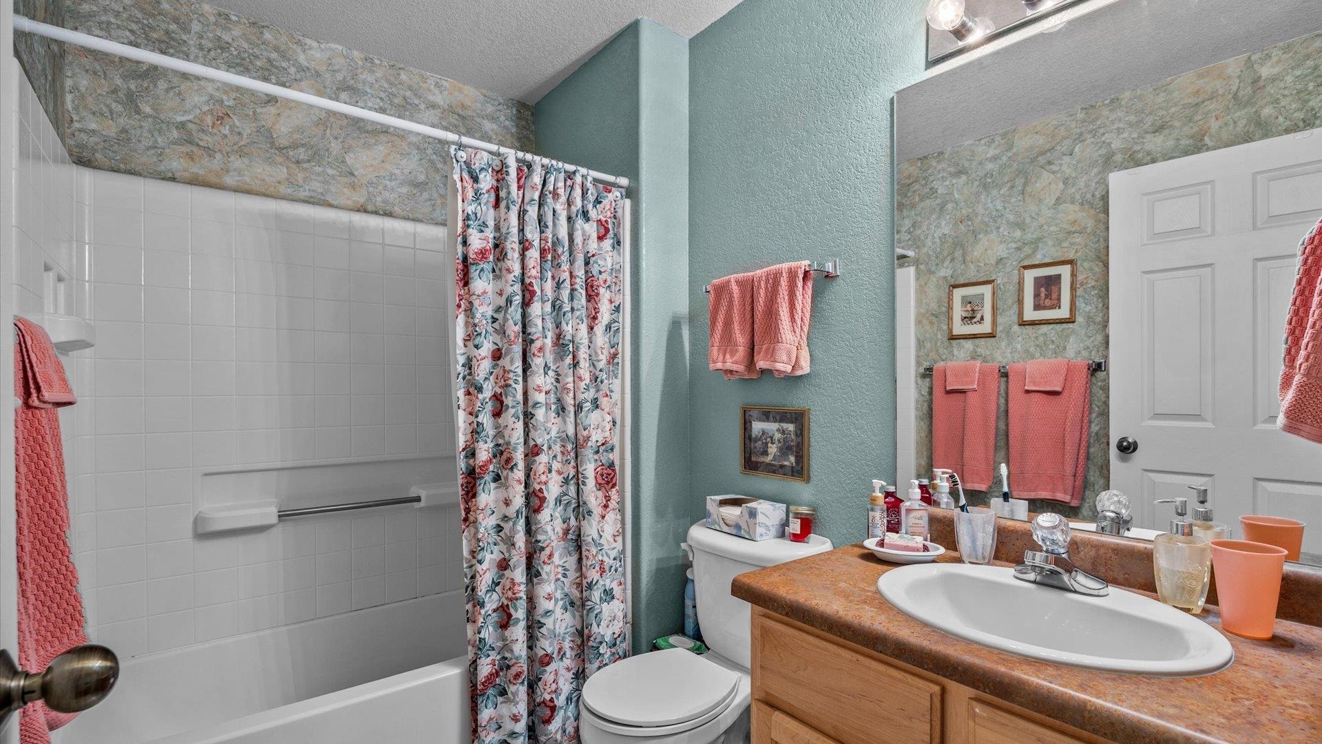 2384 Ridge Circle Drive Property Photo 19