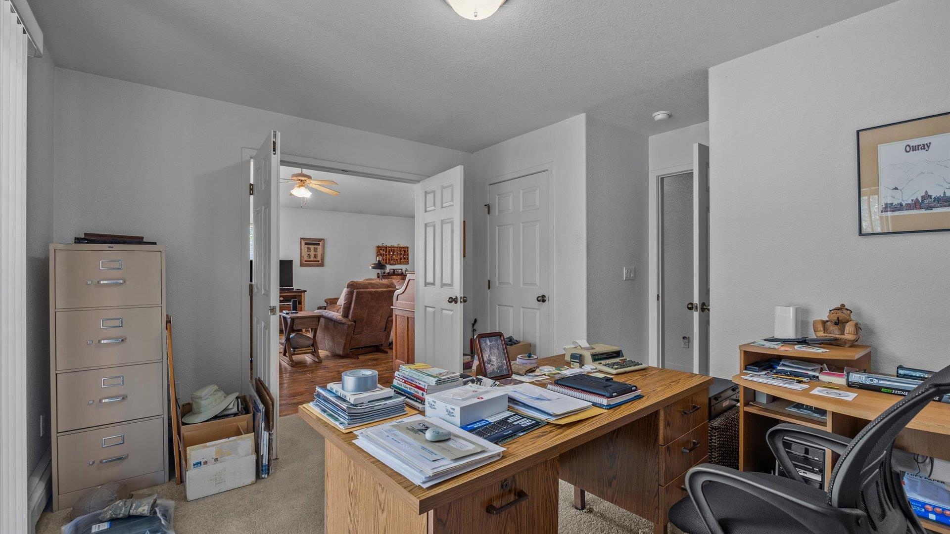 2384 Ridge Circle Drive Property Photo 20