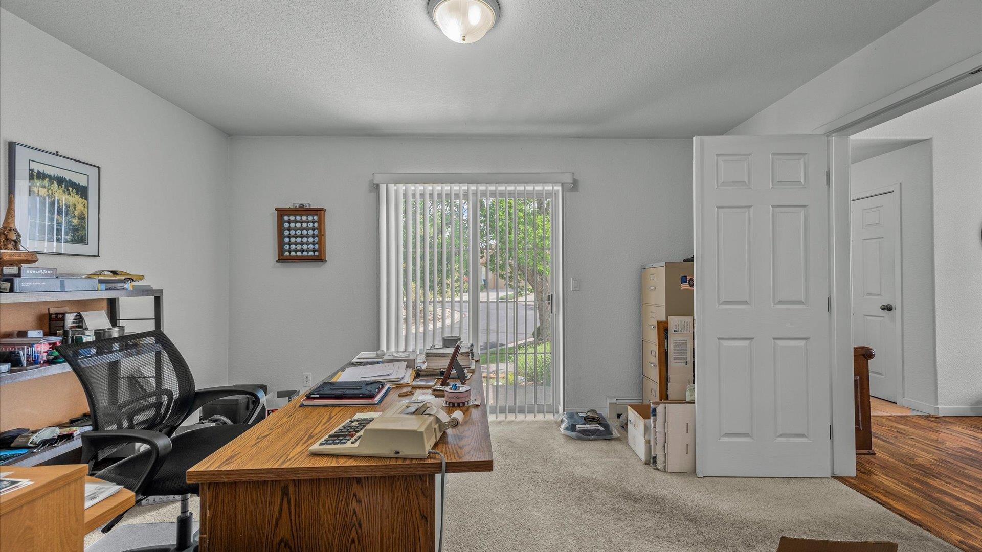 2384 Ridge Circle Drive Property Photo 21