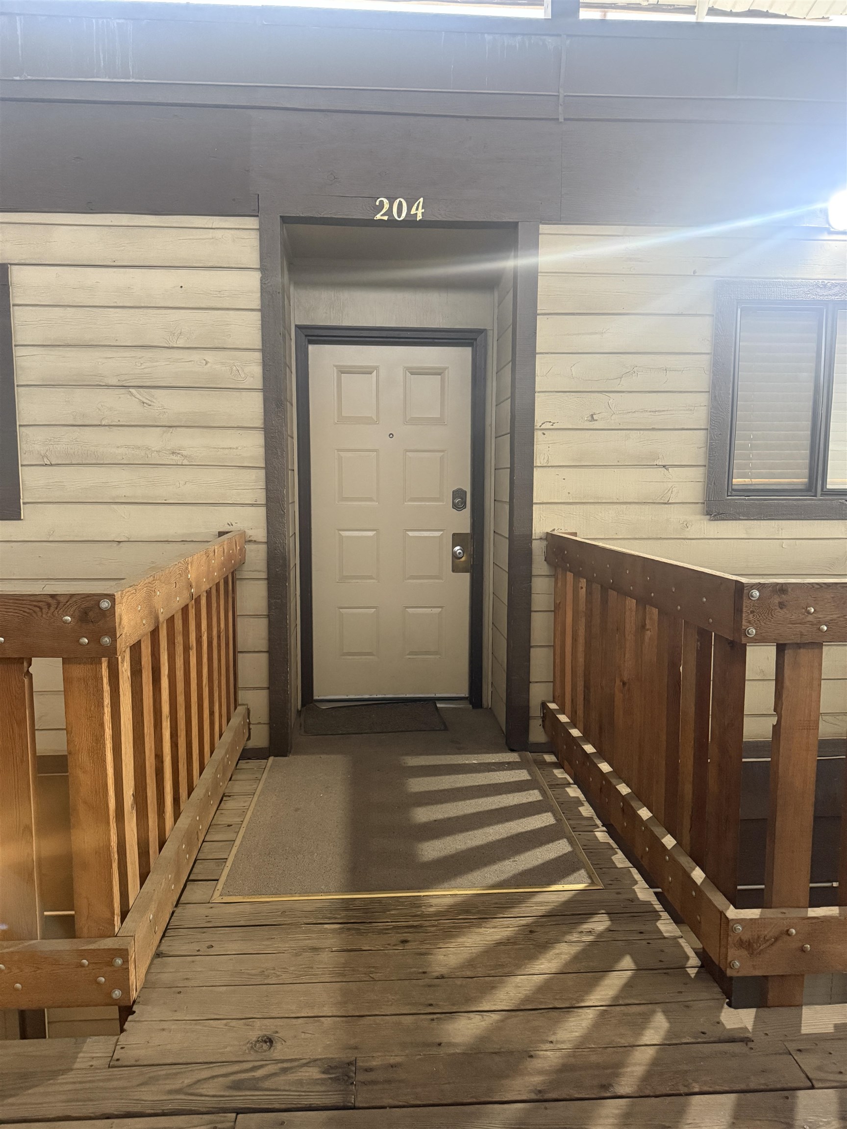 125 Franklin Avenue Property Photo