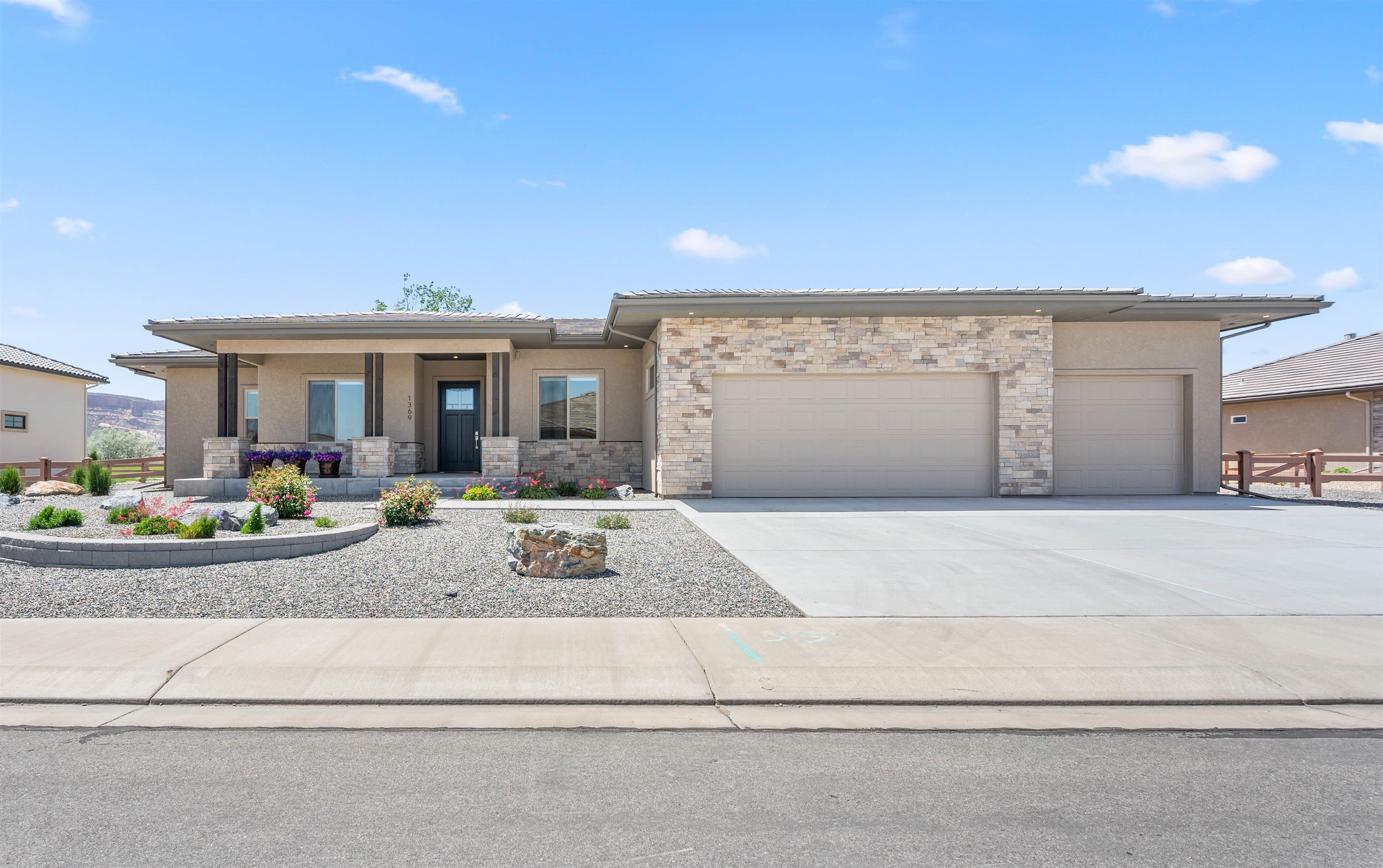 1369 Fairway Drive Property Photo