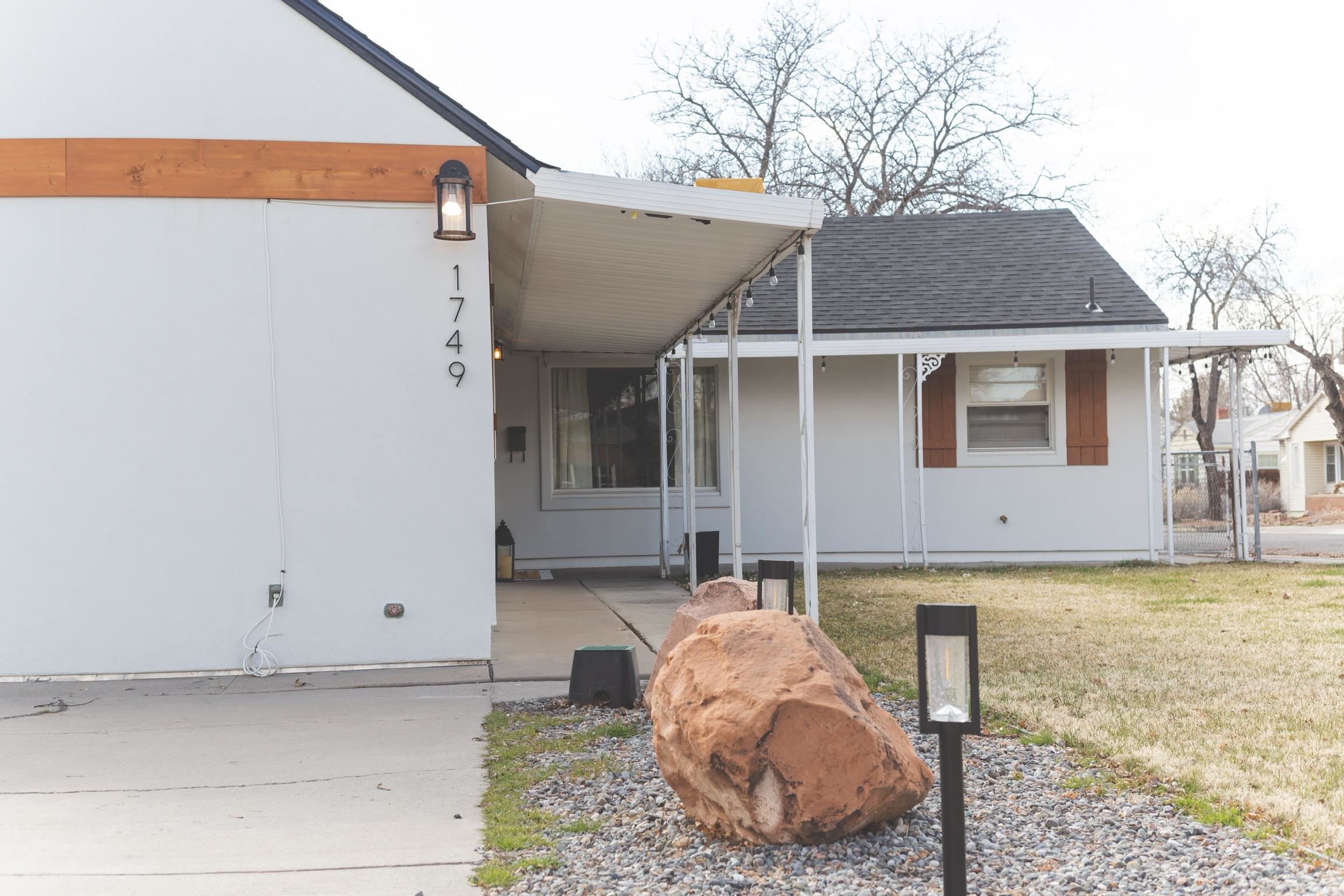 1749 N 15th Street Property Photo 2