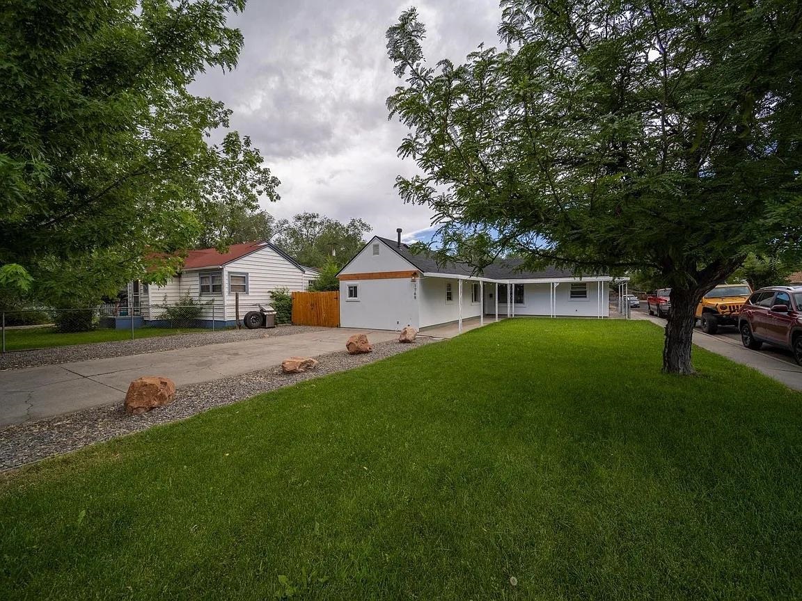 1749 N 15th Street Property Photo 5