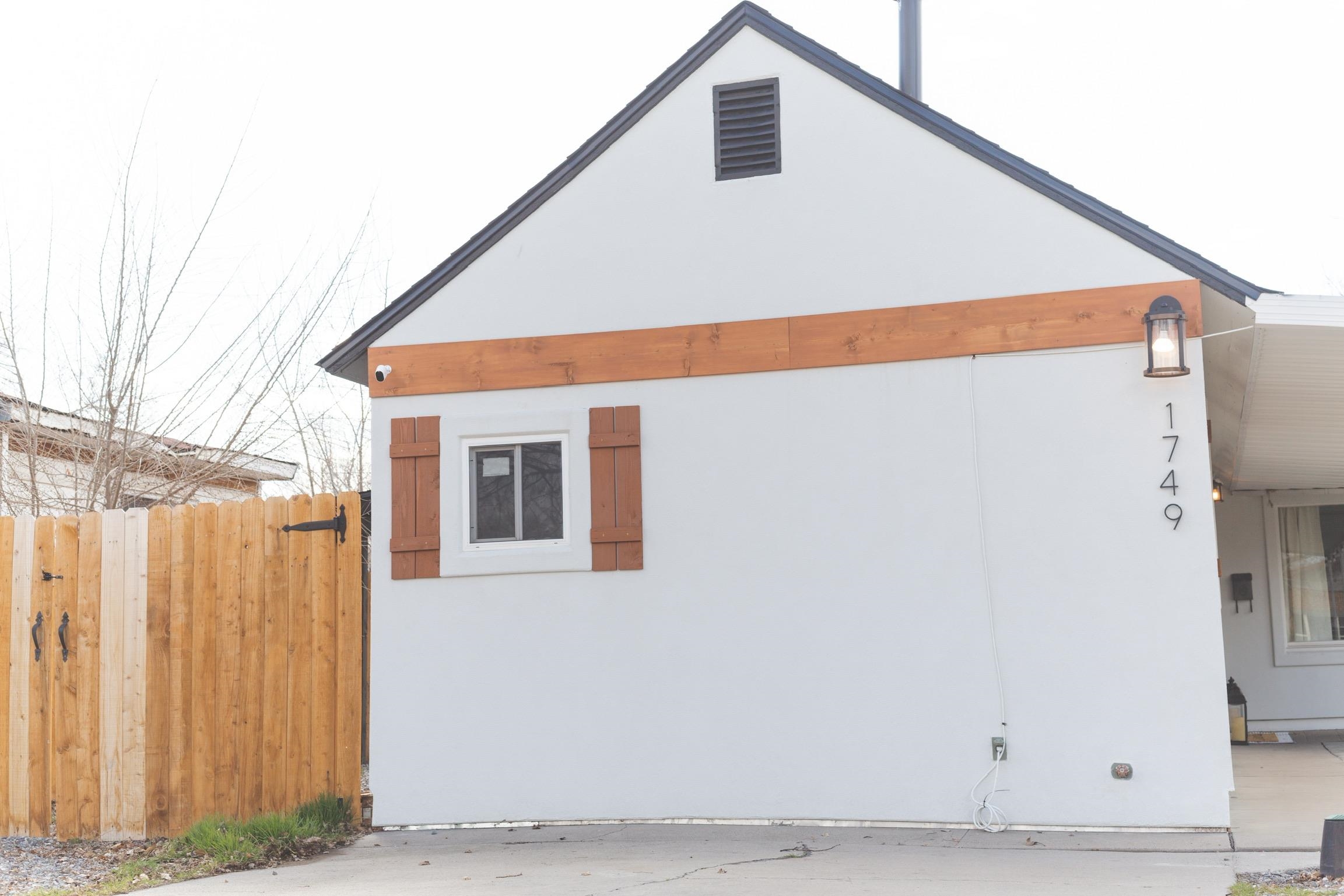 1749 N 15th Street Property Photo 6