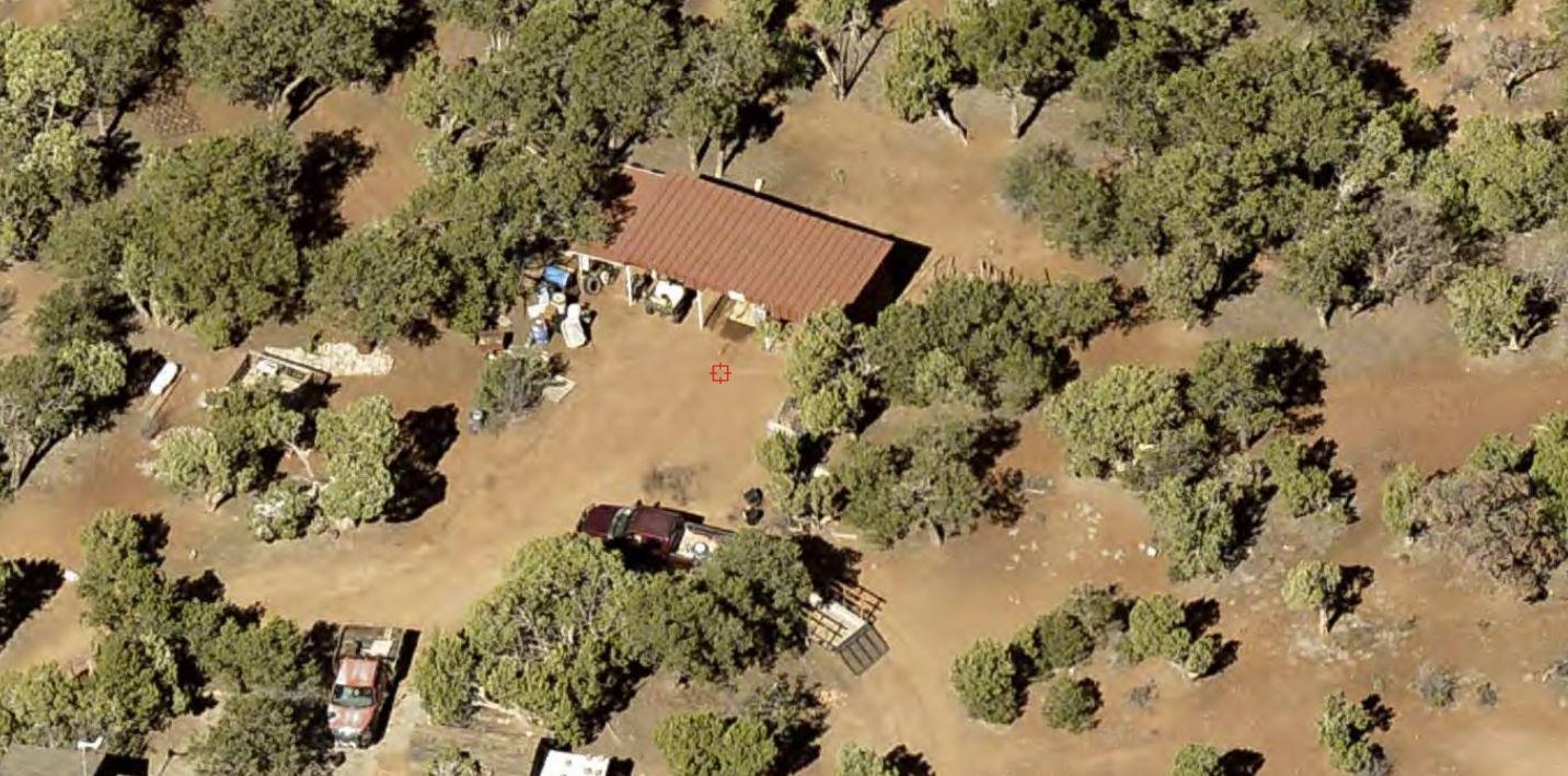 9400 Canal Road Property Photo
