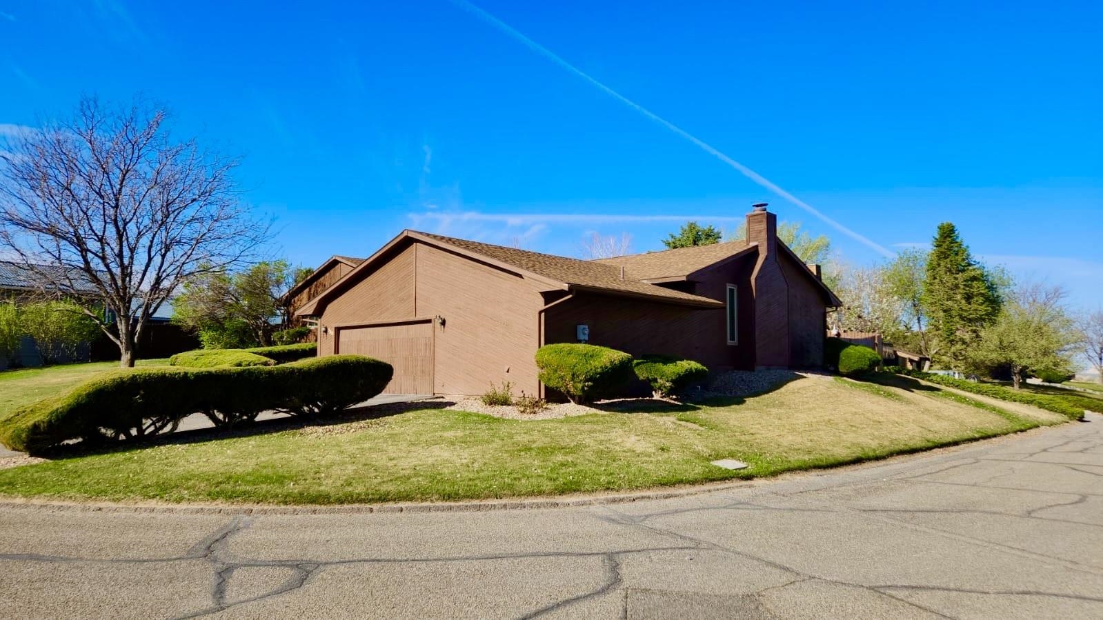 139 Pinyon Circle Property Photo