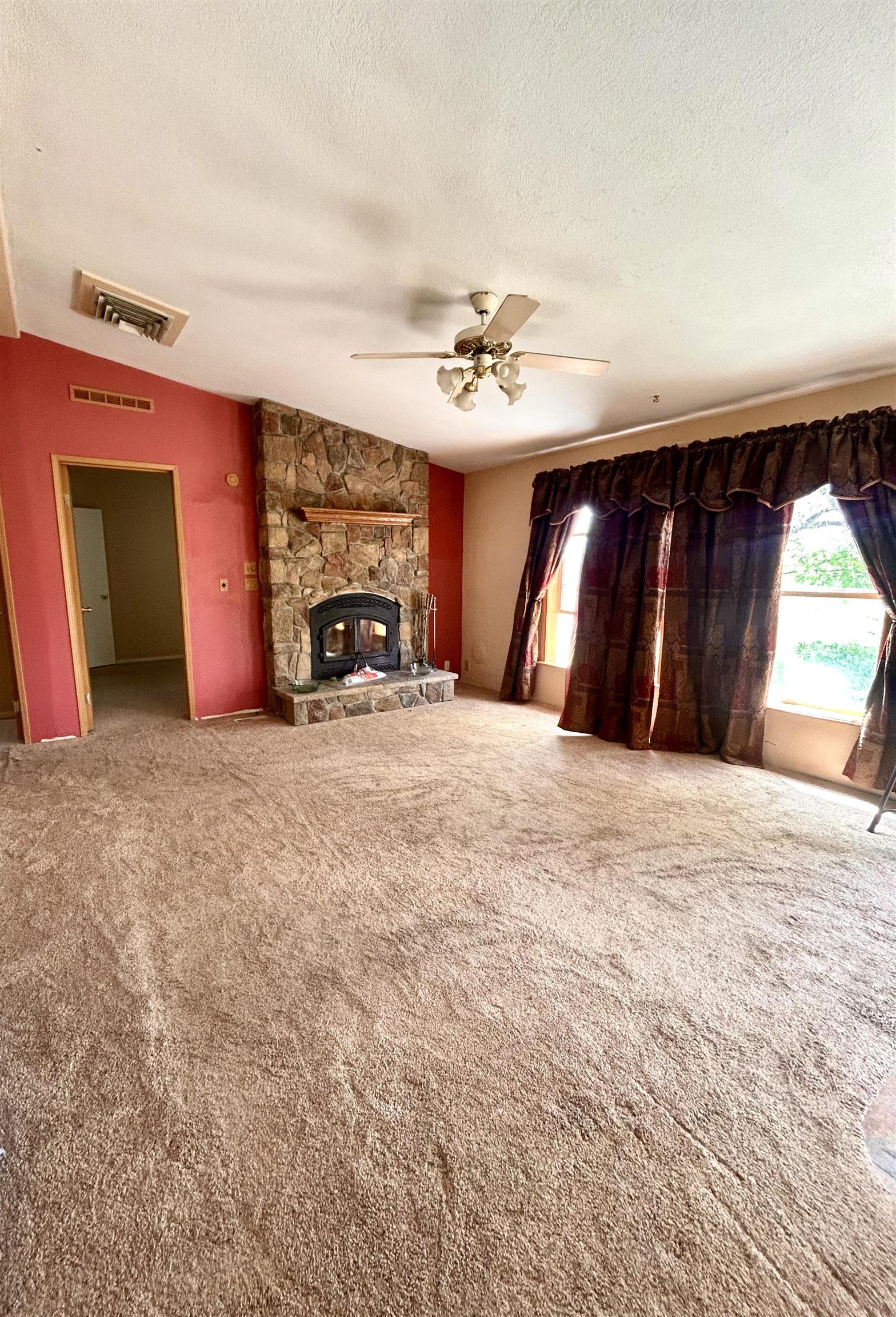 26689 Cedar Mesa Road Property Photo 3