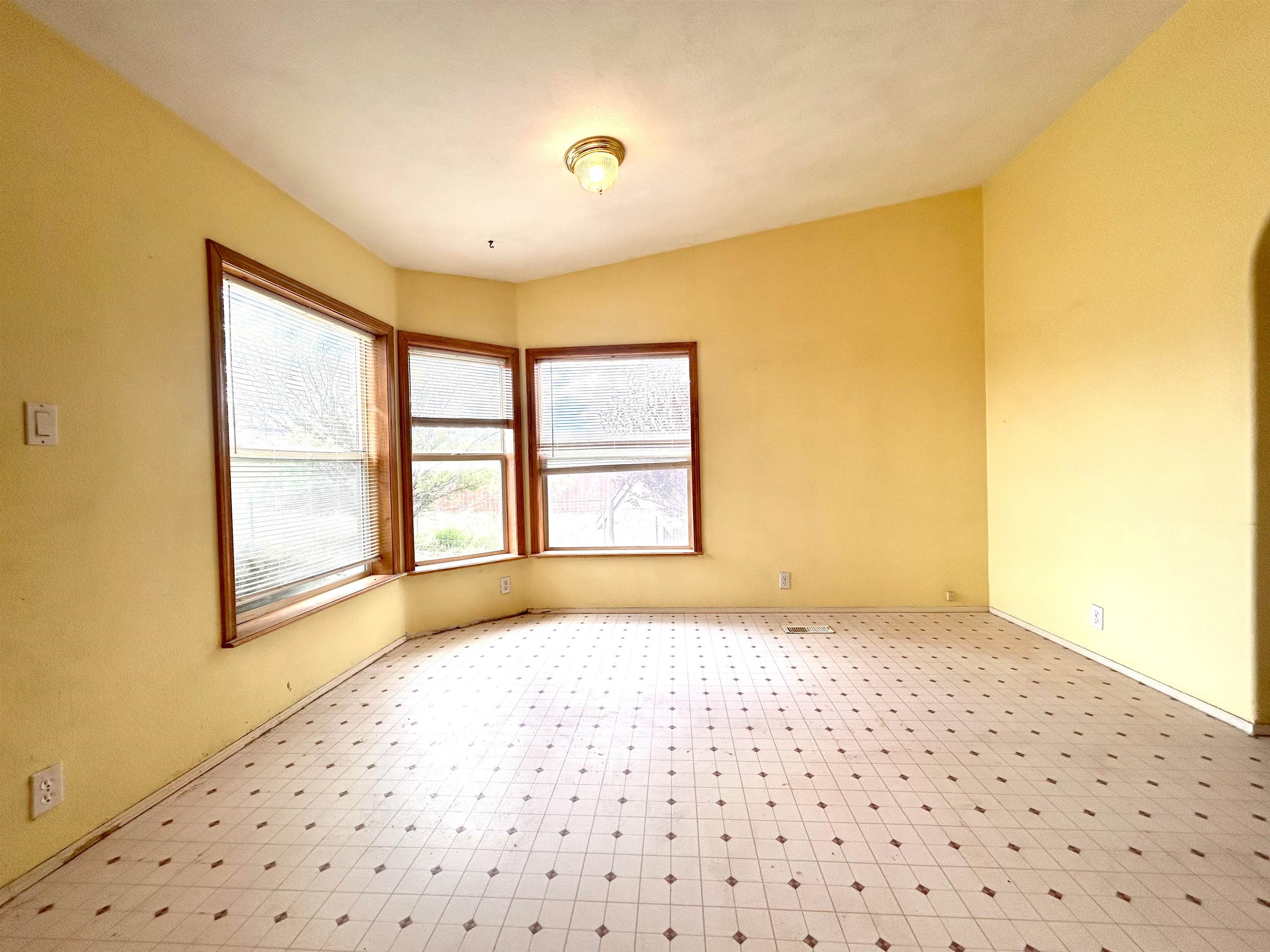 26689 Cedar Mesa Road Property Photo 5