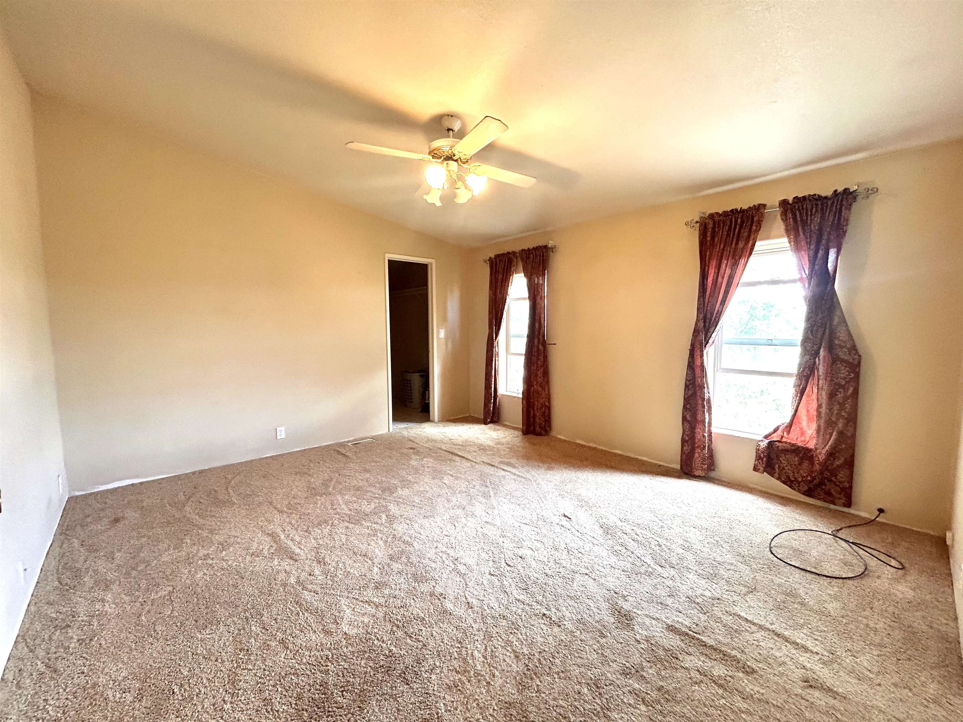 26689 Cedar Mesa Road Property Photo 6