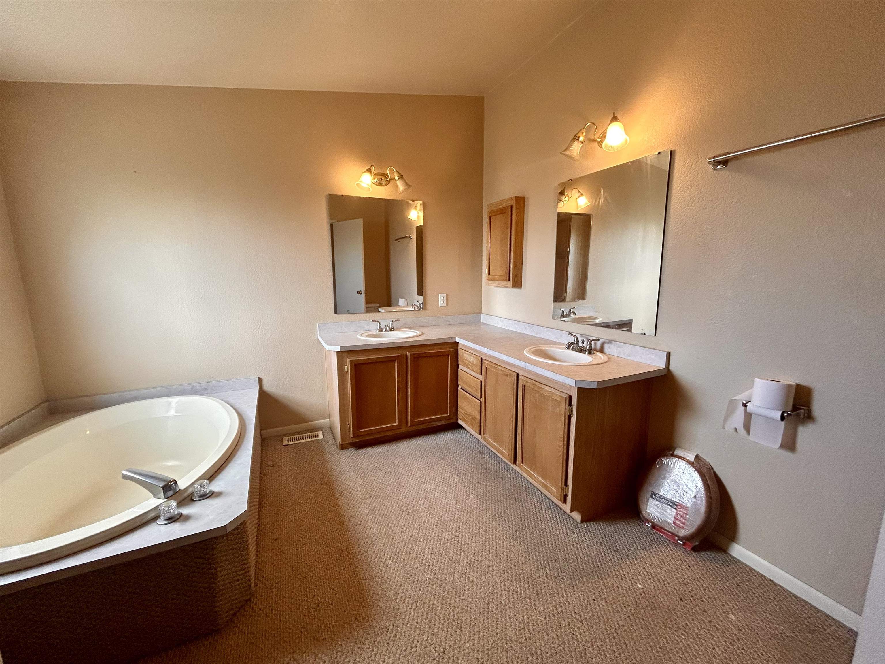 26689 Cedar Mesa Road Property Photo 7