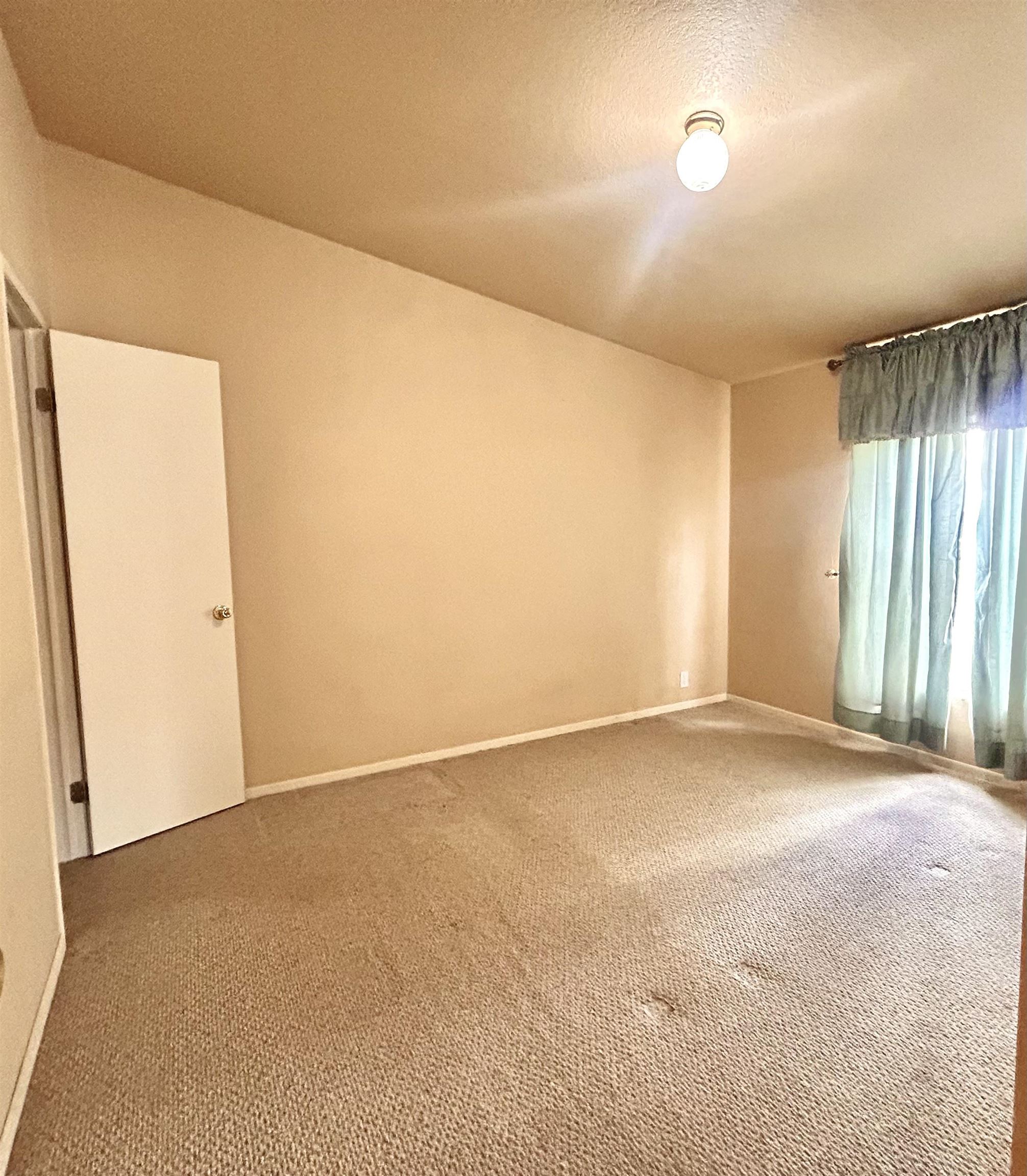 26689 Cedar Mesa Road Property Photo 8