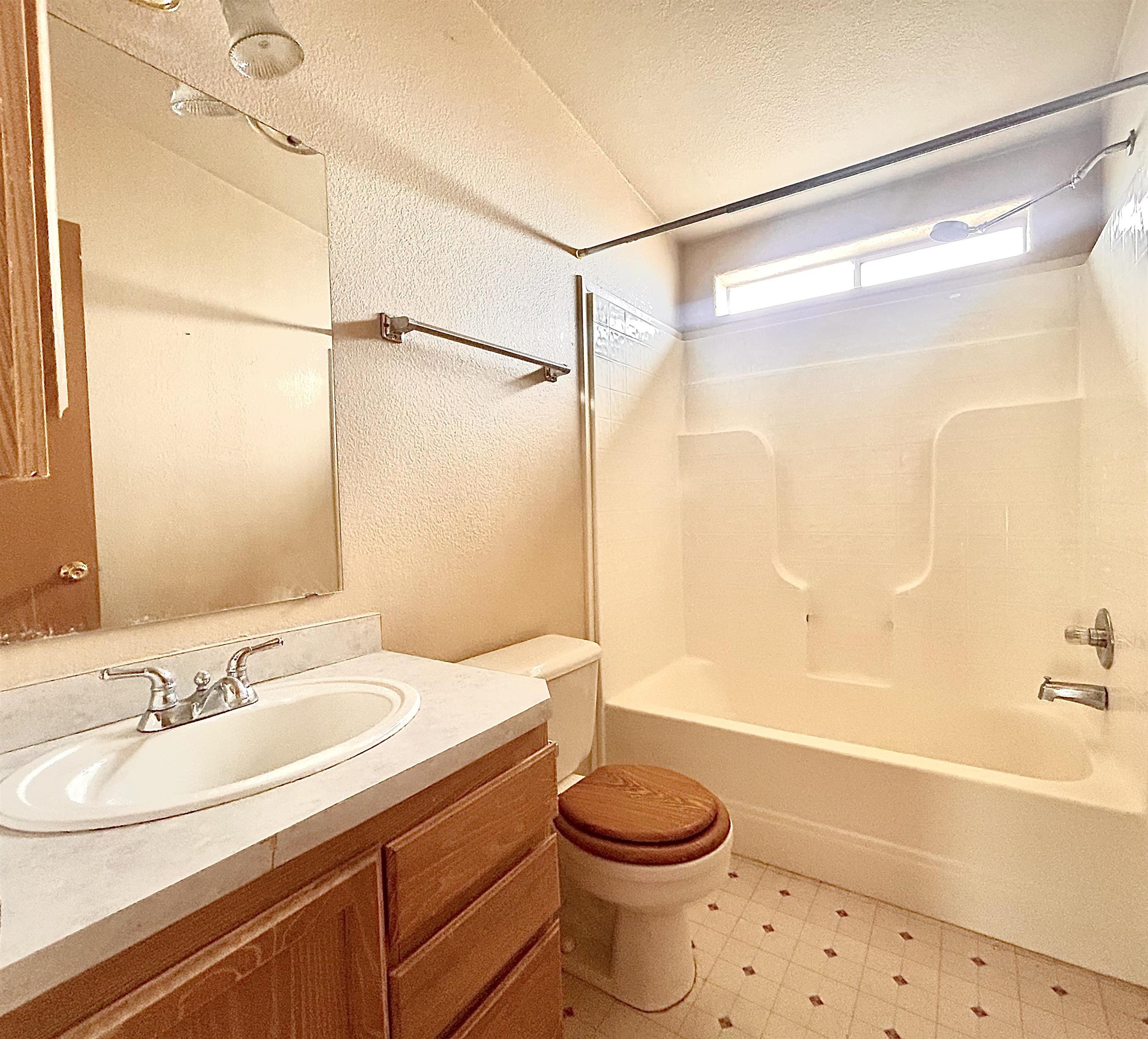 26689 Cedar Mesa Road Property Photo 9