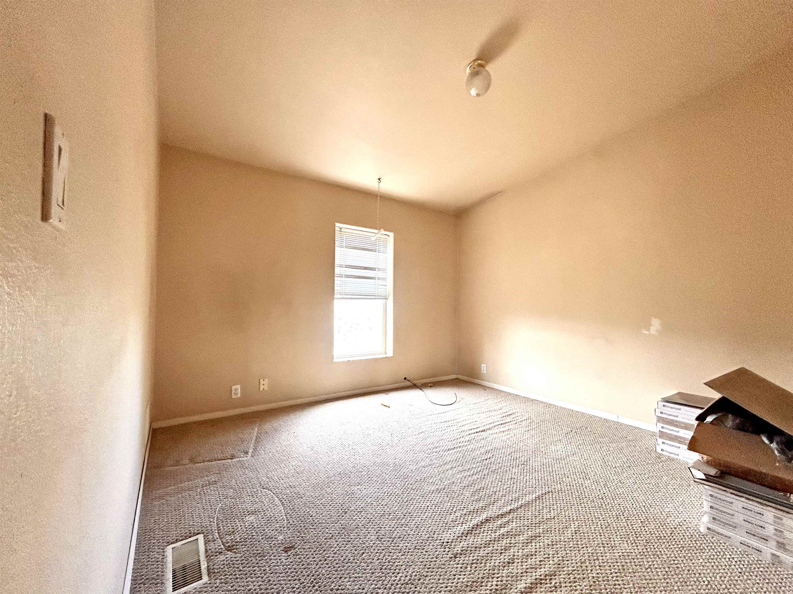 26689 Cedar Mesa Road Property Photo 10