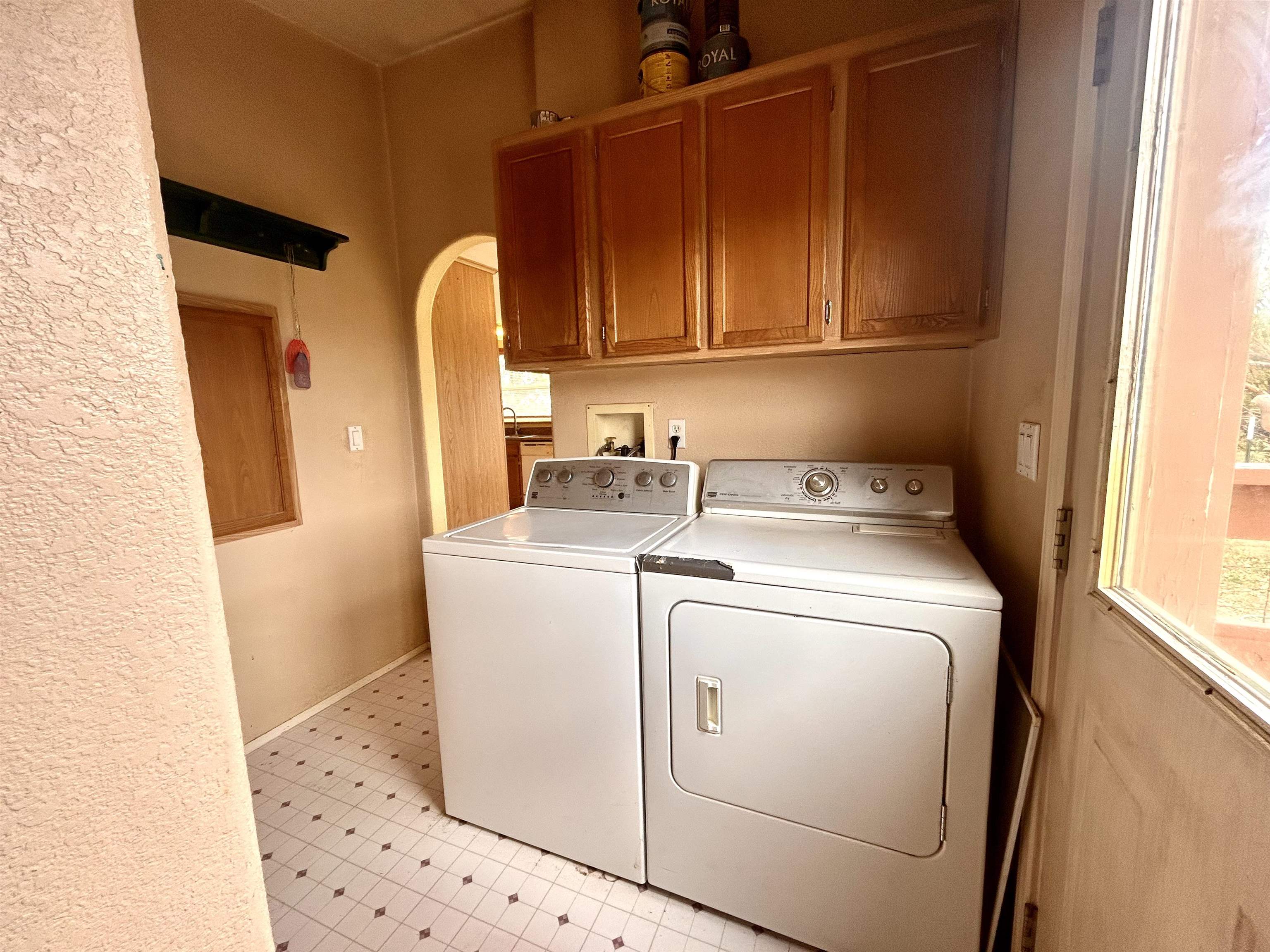 26689 Cedar Mesa Road Property Photo 11