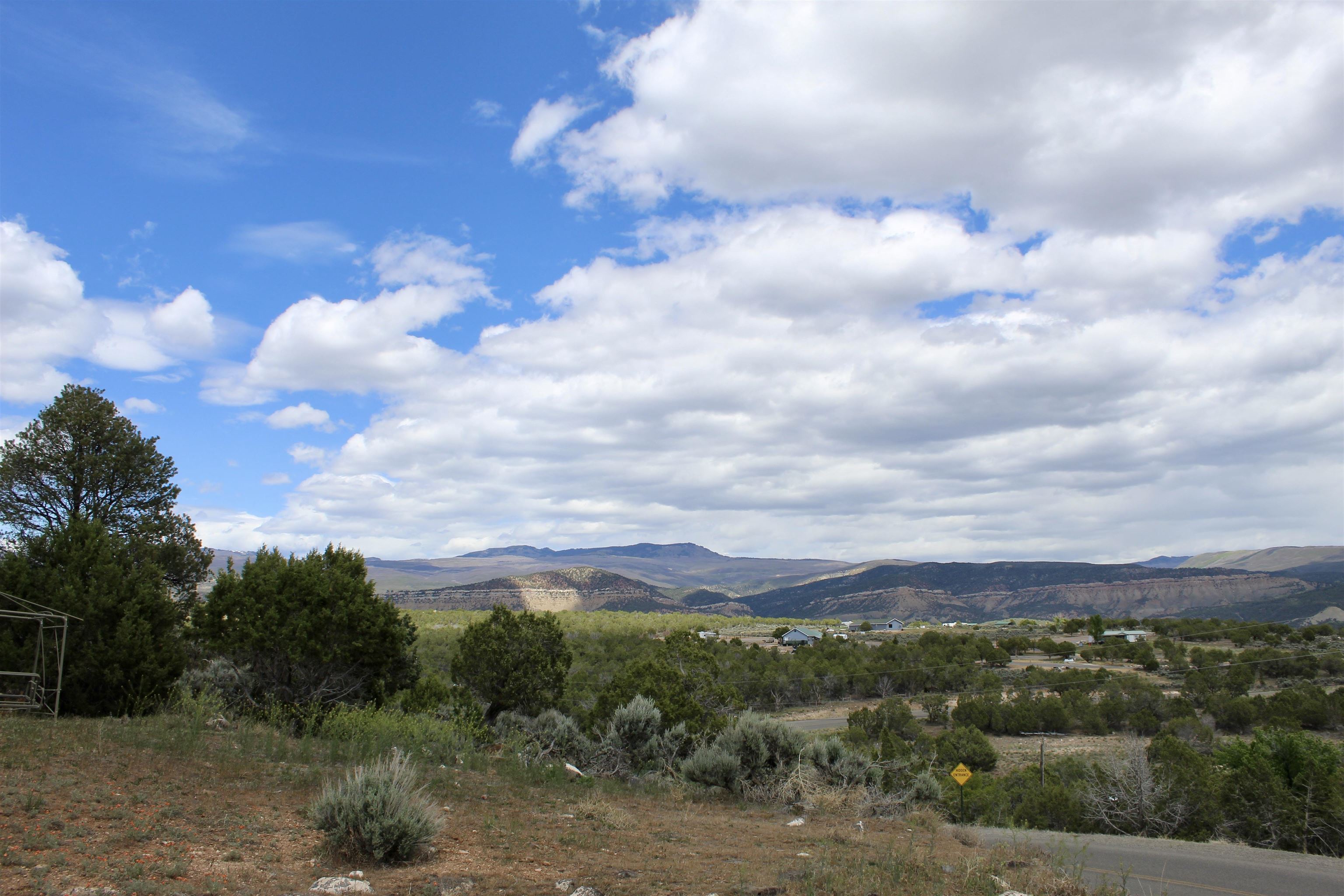 26689 Cedar Mesa Road Property Photo 13