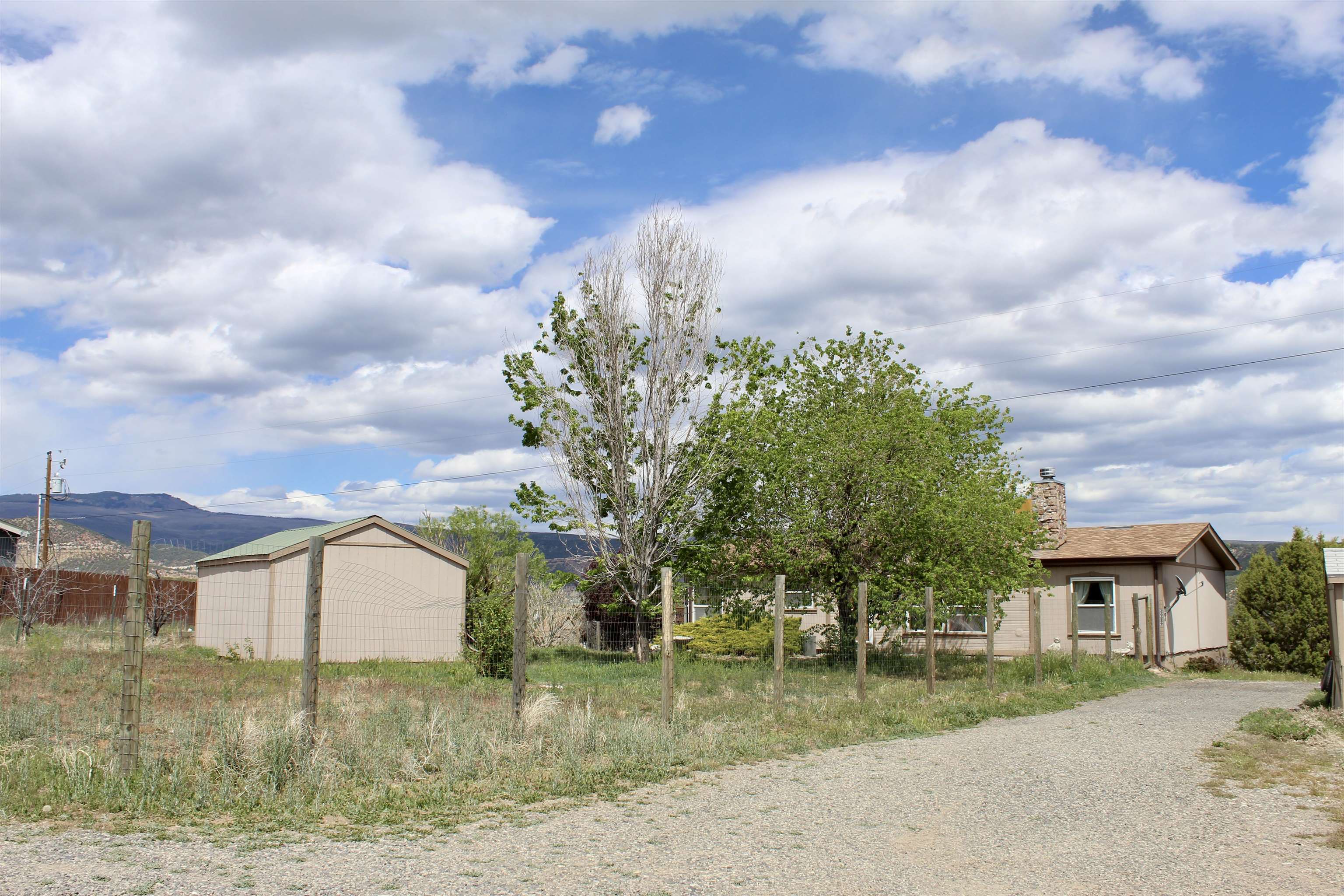 26689 Cedar Mesa Road Property Photo 14