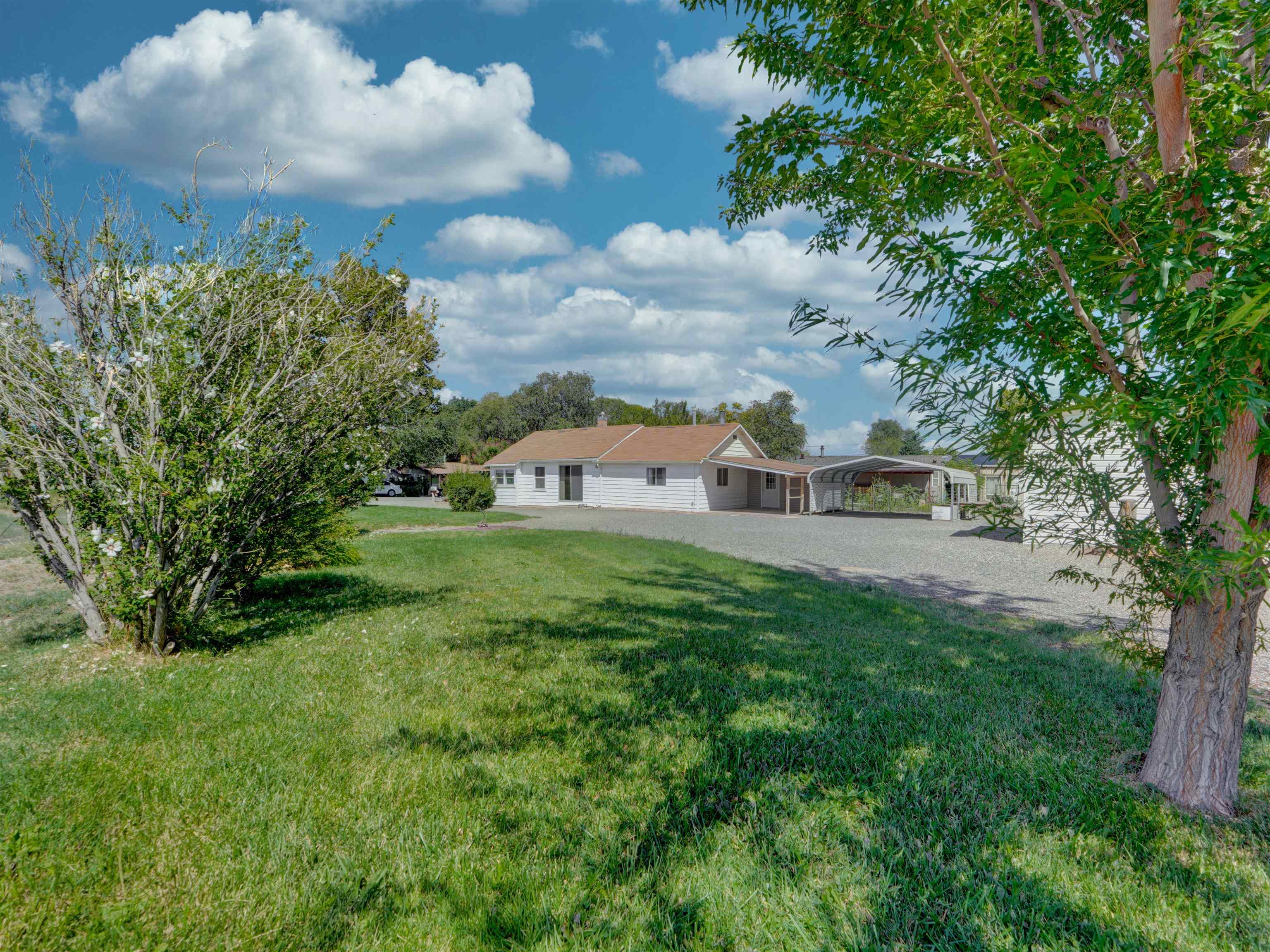 188 Indiana Street Property Photo
