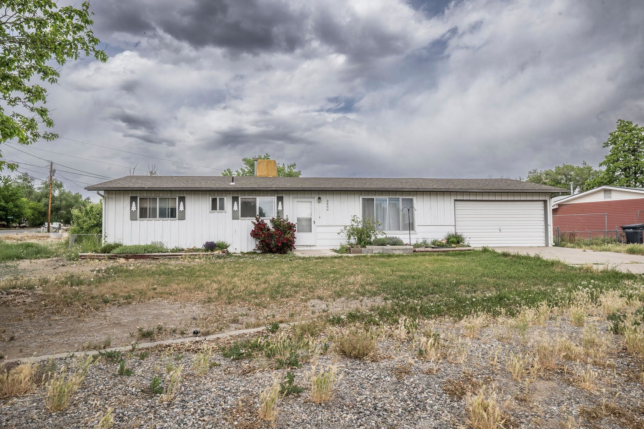 3200 Nolene Drive