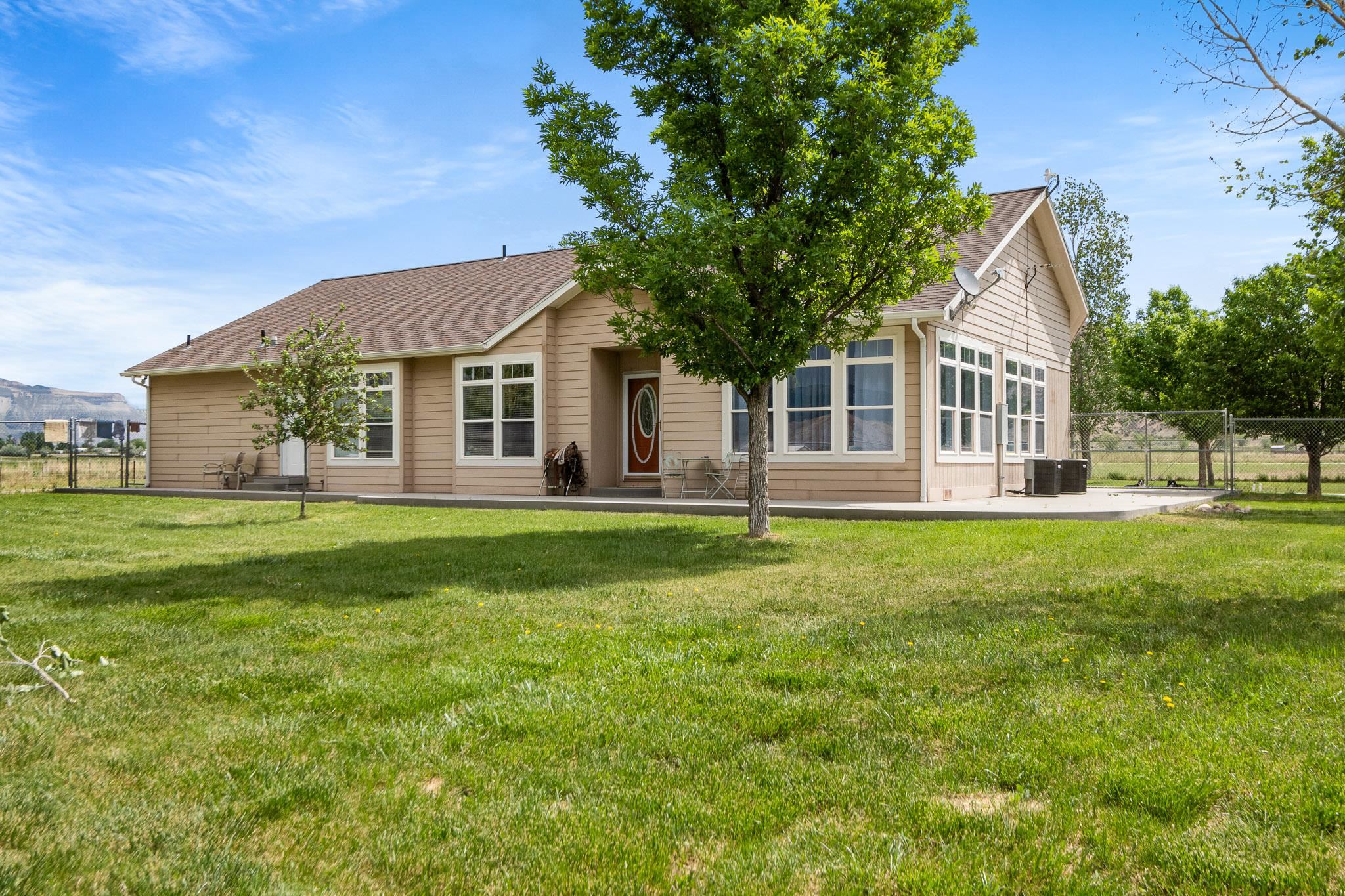 2022 45 Road Property Photo