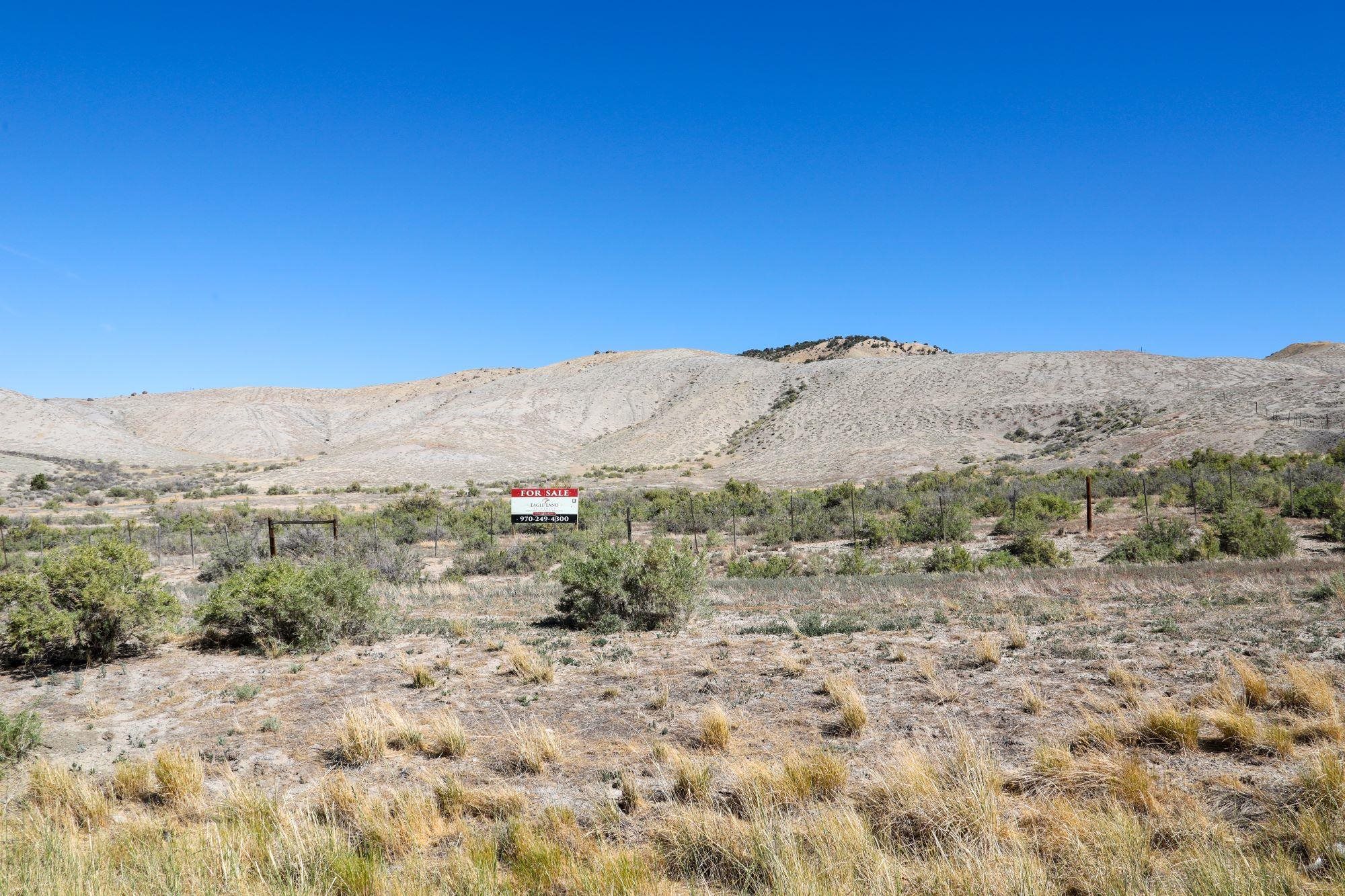 Tbd Track 11 Highway 50 Property Photo 1