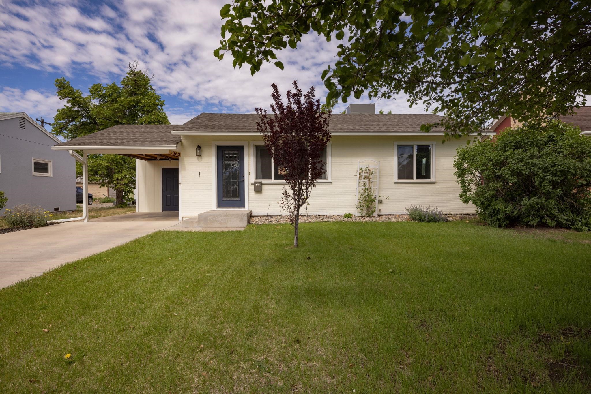 1363 N 23rd Street Property Photo 3