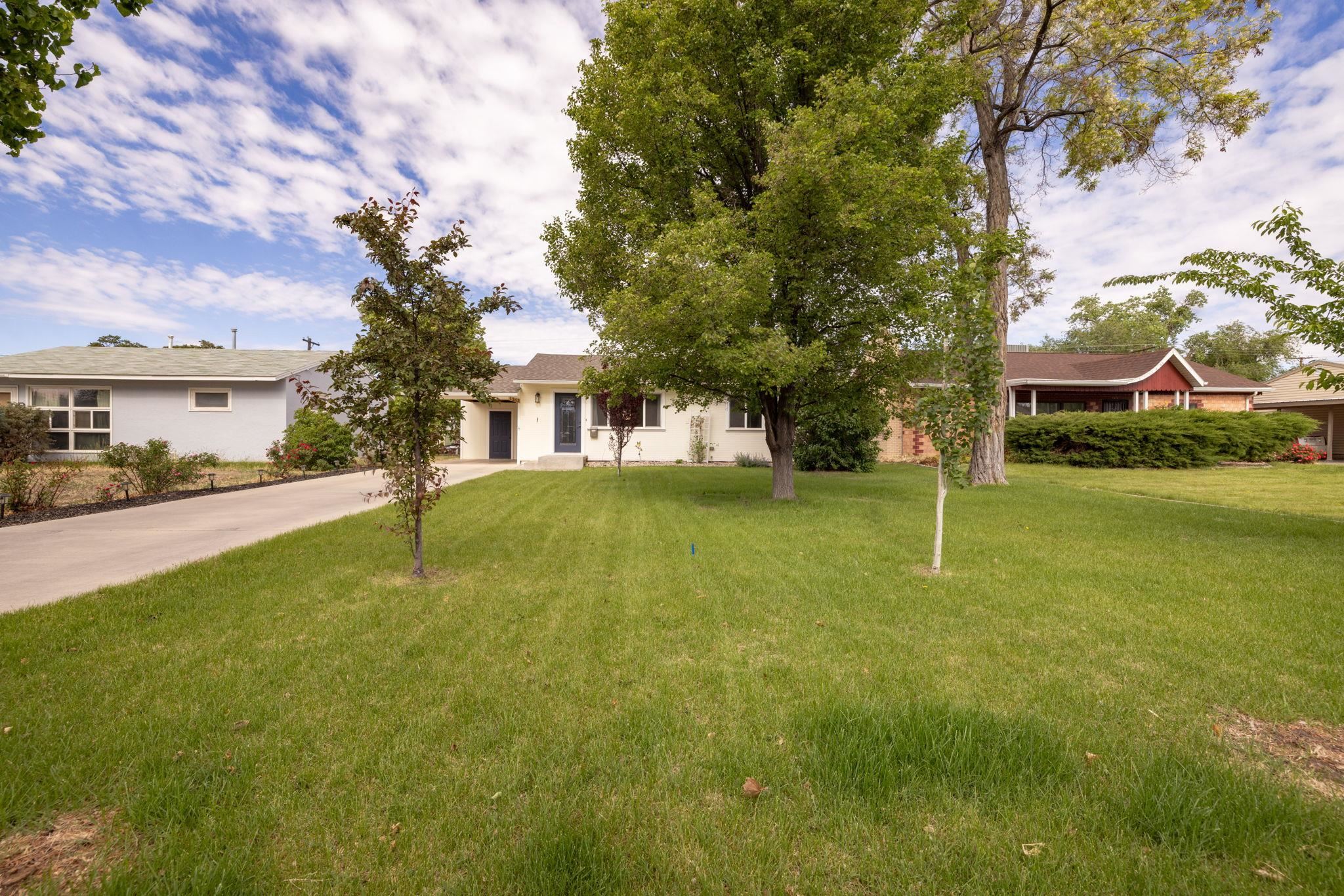 1363 N 23rd Street Property Photo 5