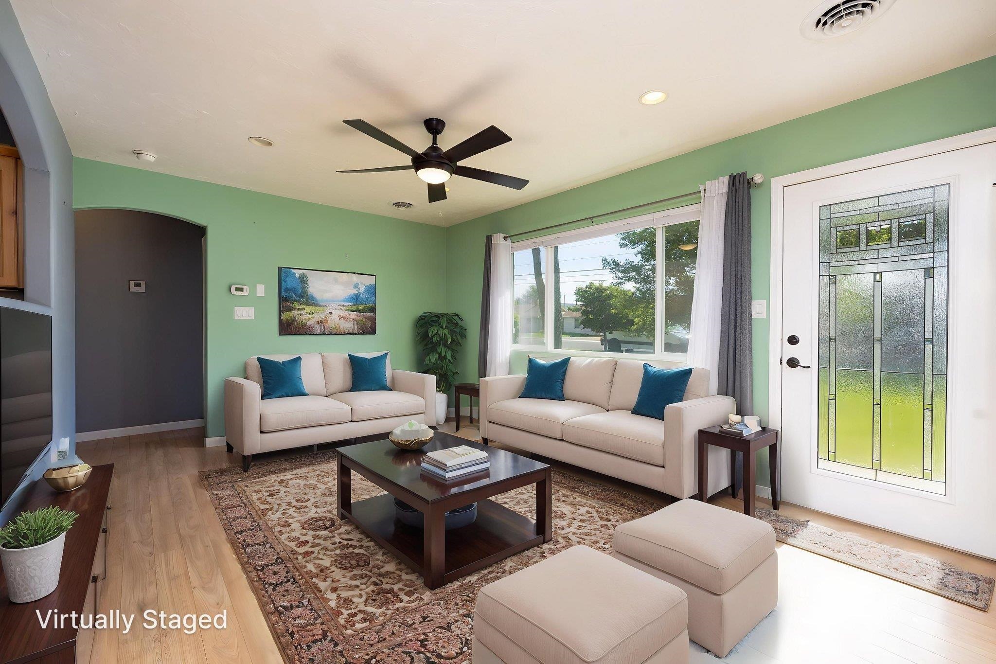 1363 N 23rd Street Property Photo 6