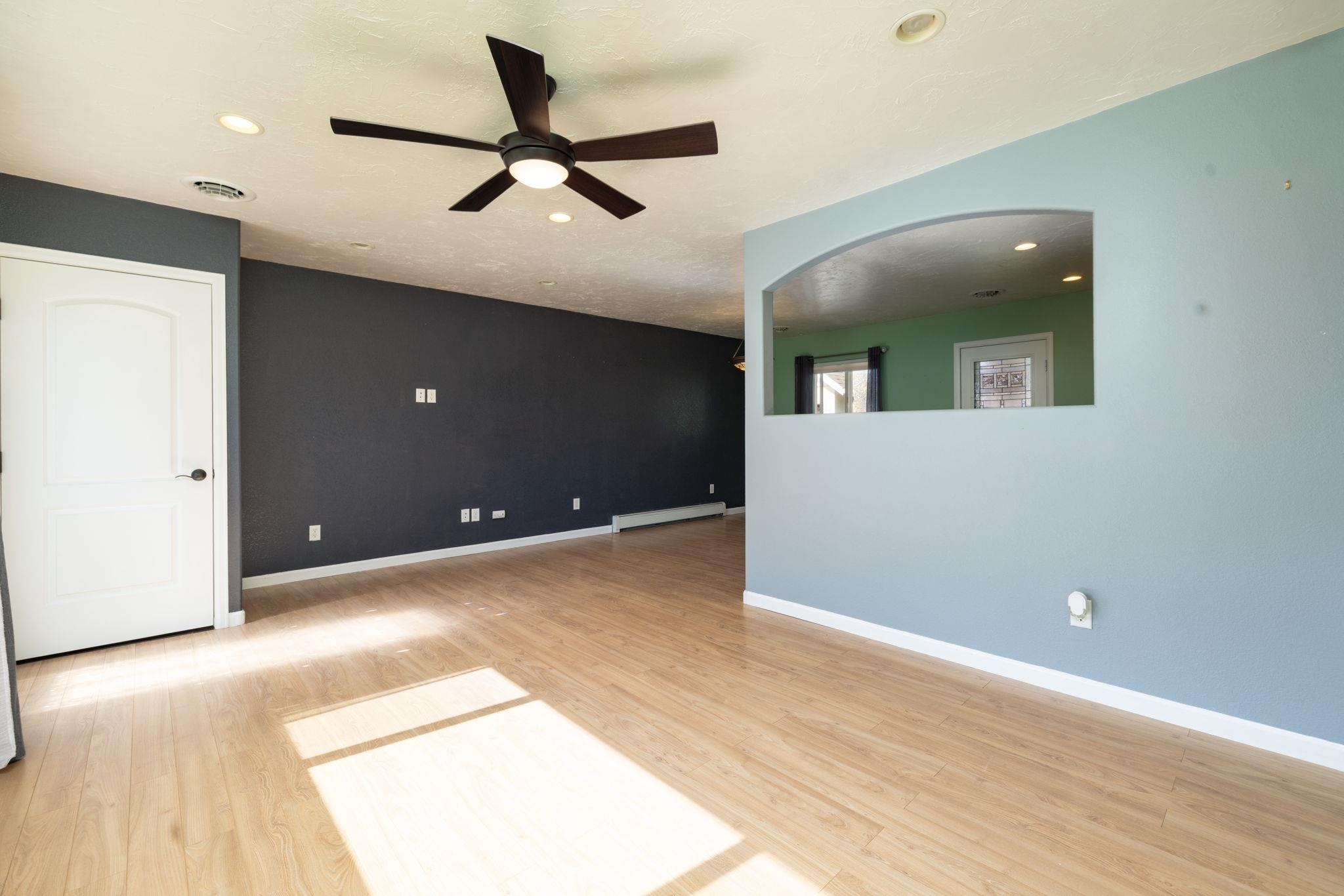 1363 N 23rd Street Property Photo 8