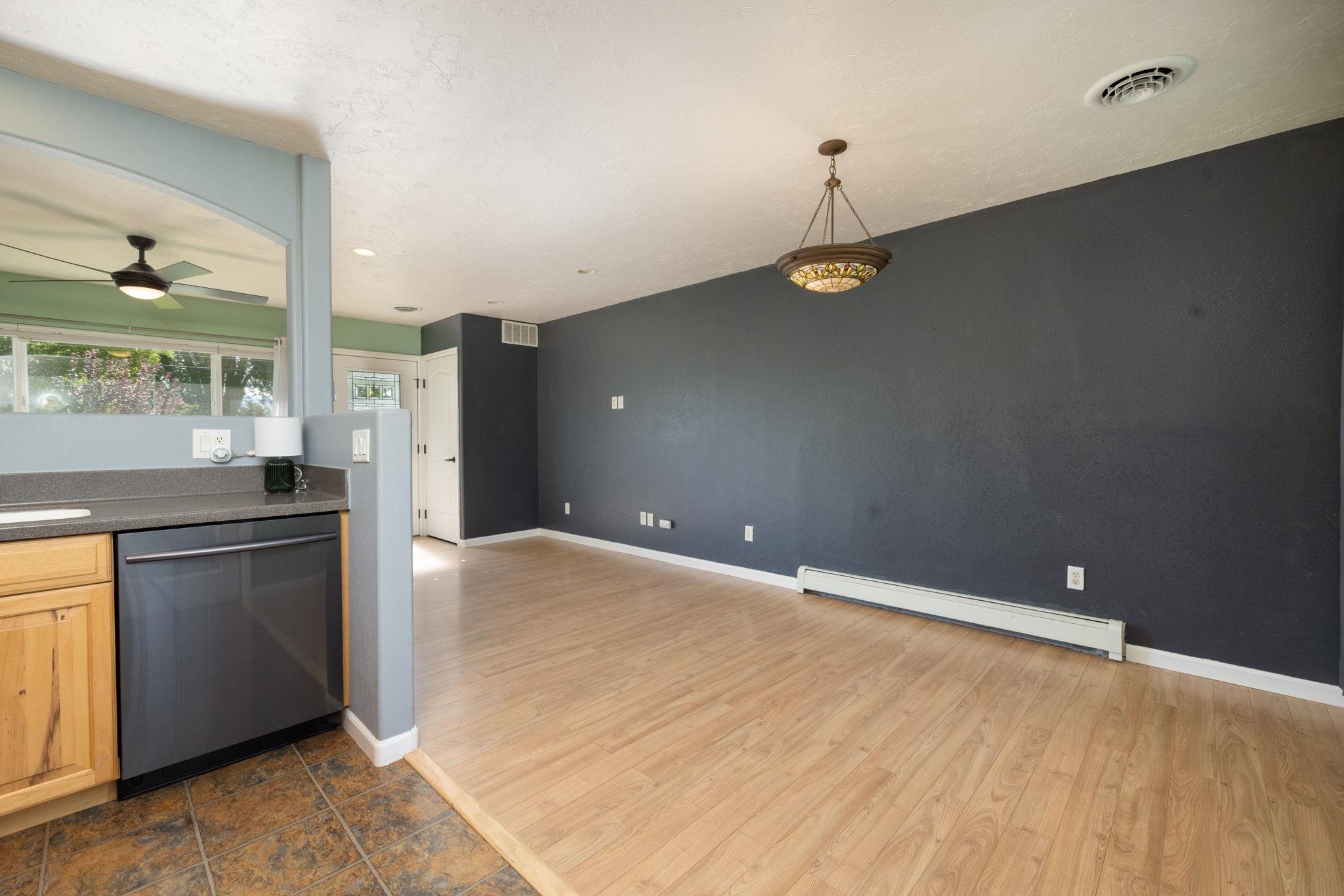 1363 N 23rd Street Property Photo 9