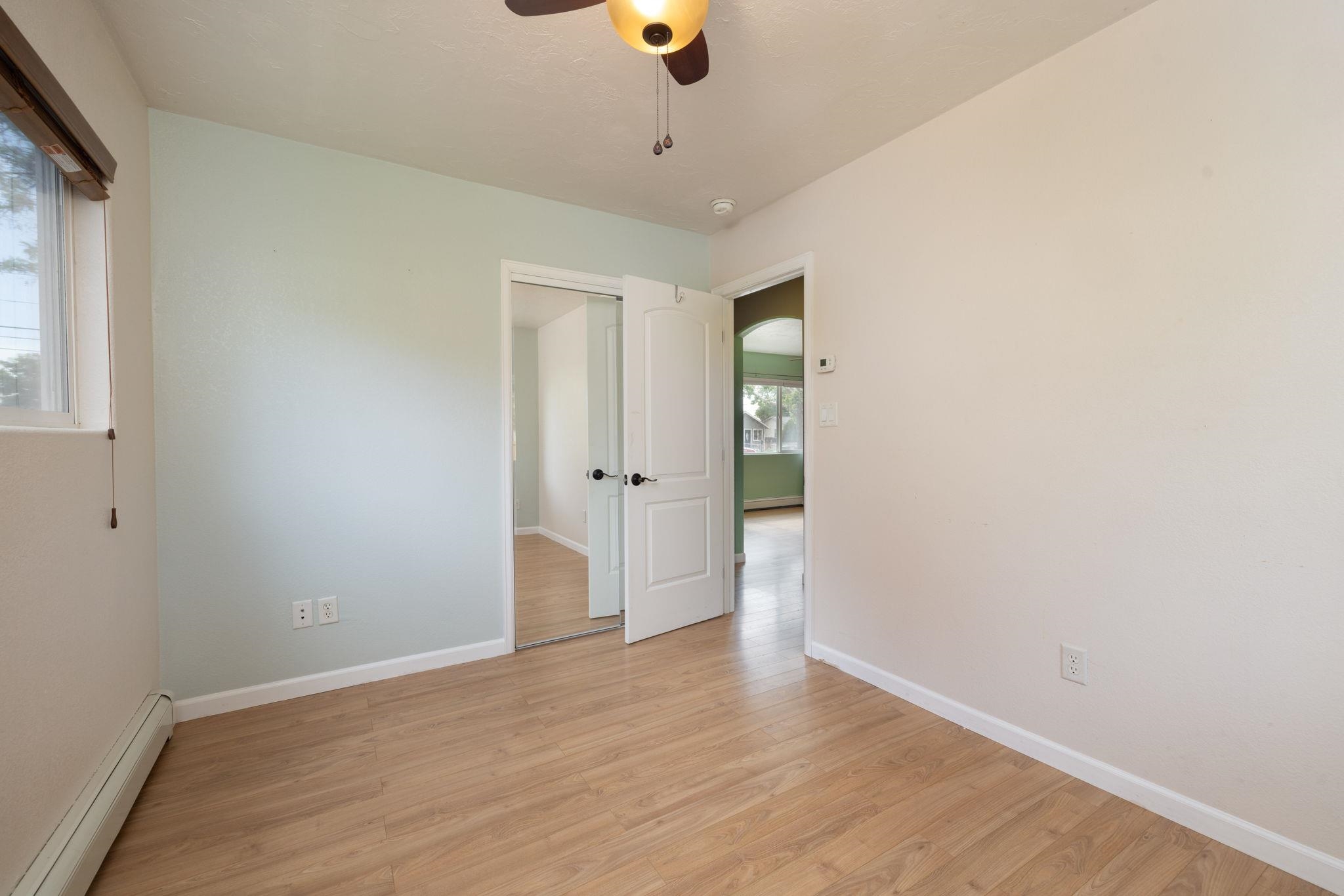 1363 N 23rd Street Property Photo 14
