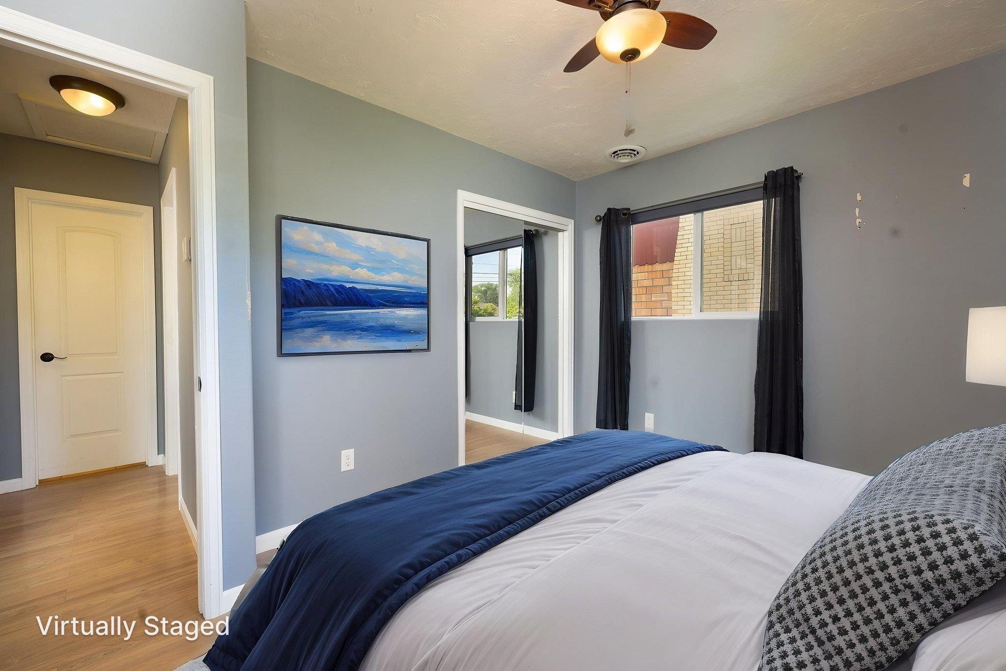 1363 N 23rd Street Property Photo 16