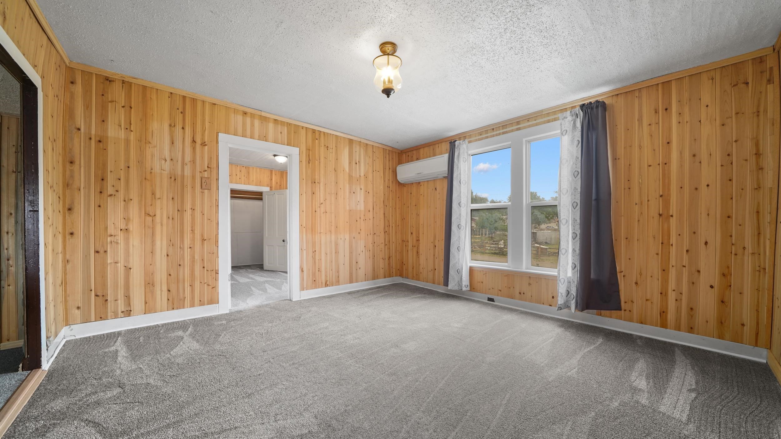 2593 Galley Lane Property Photo 16