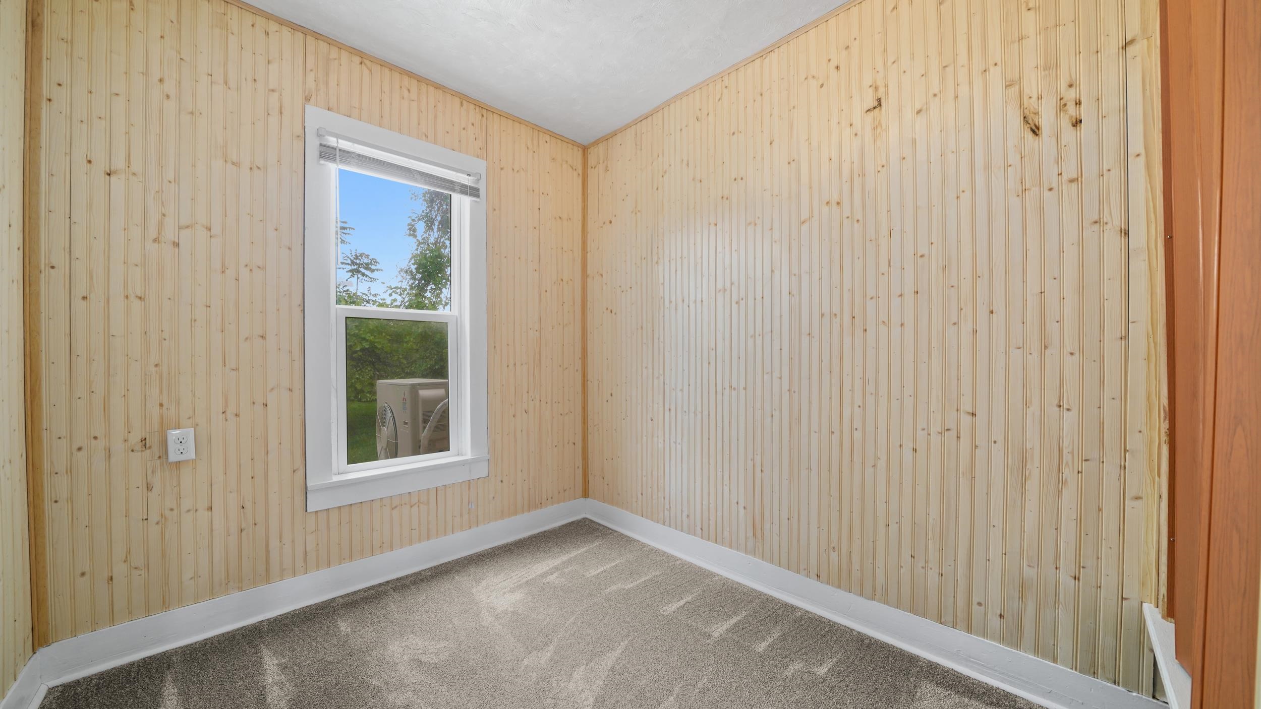 2593 Galley Lane Property Photo 19