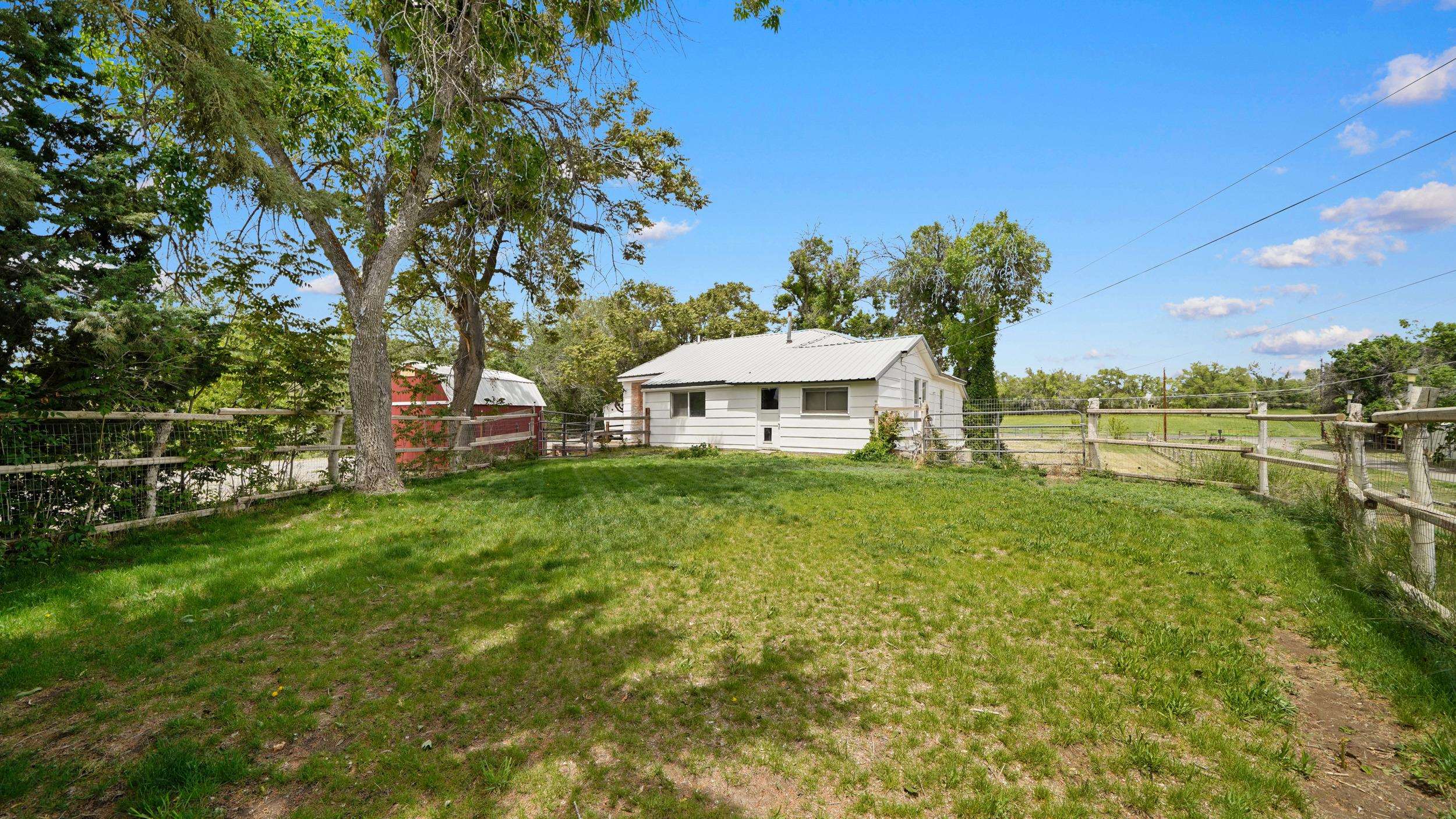 2593 Galley Lane Property Photo 21