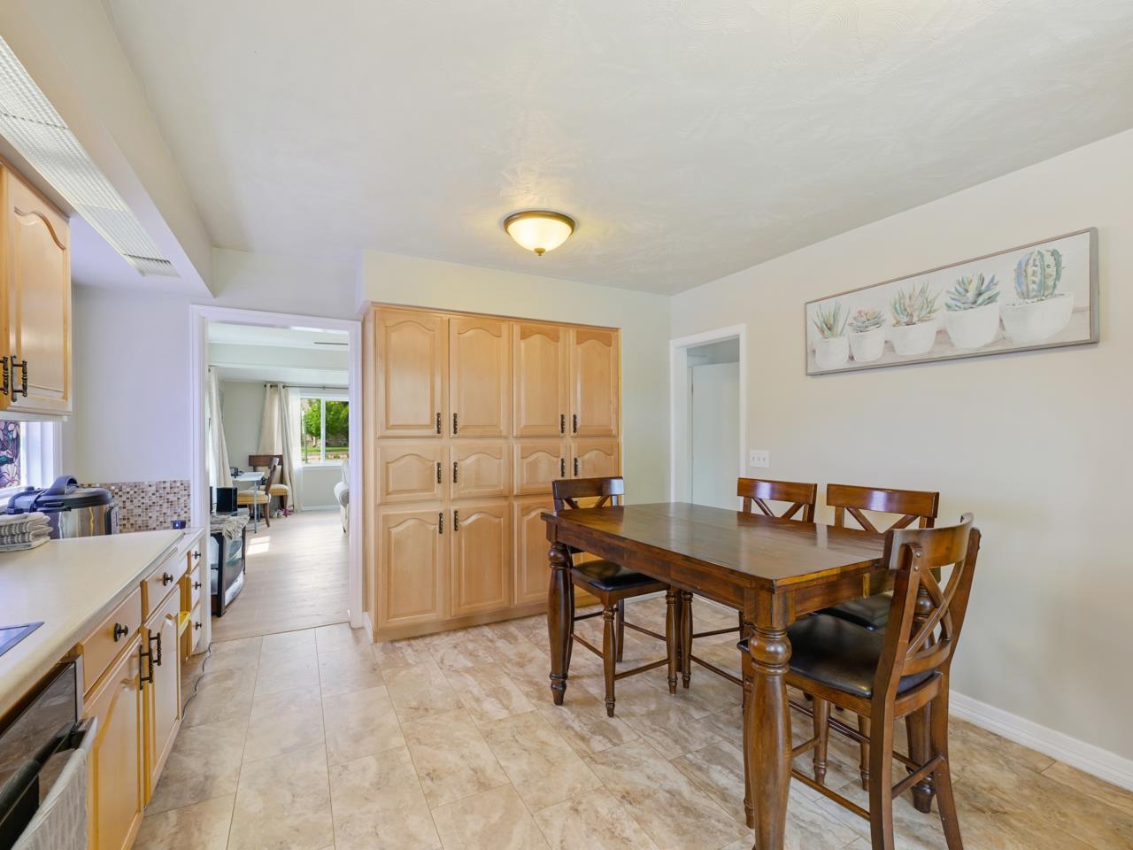 1303 Grand Avenue Property Photo 6
