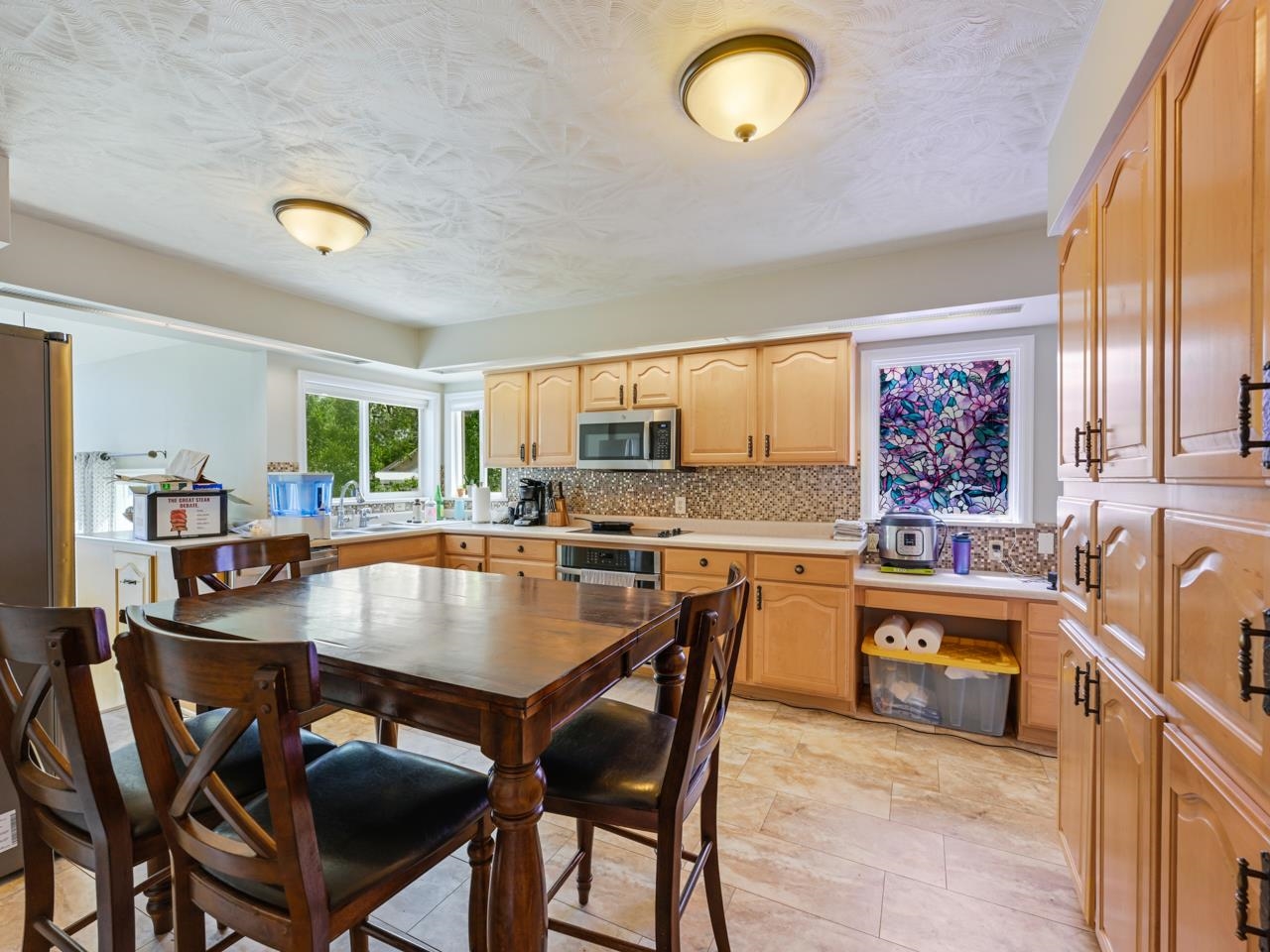 1303 Grand Avenue Property Photo 7