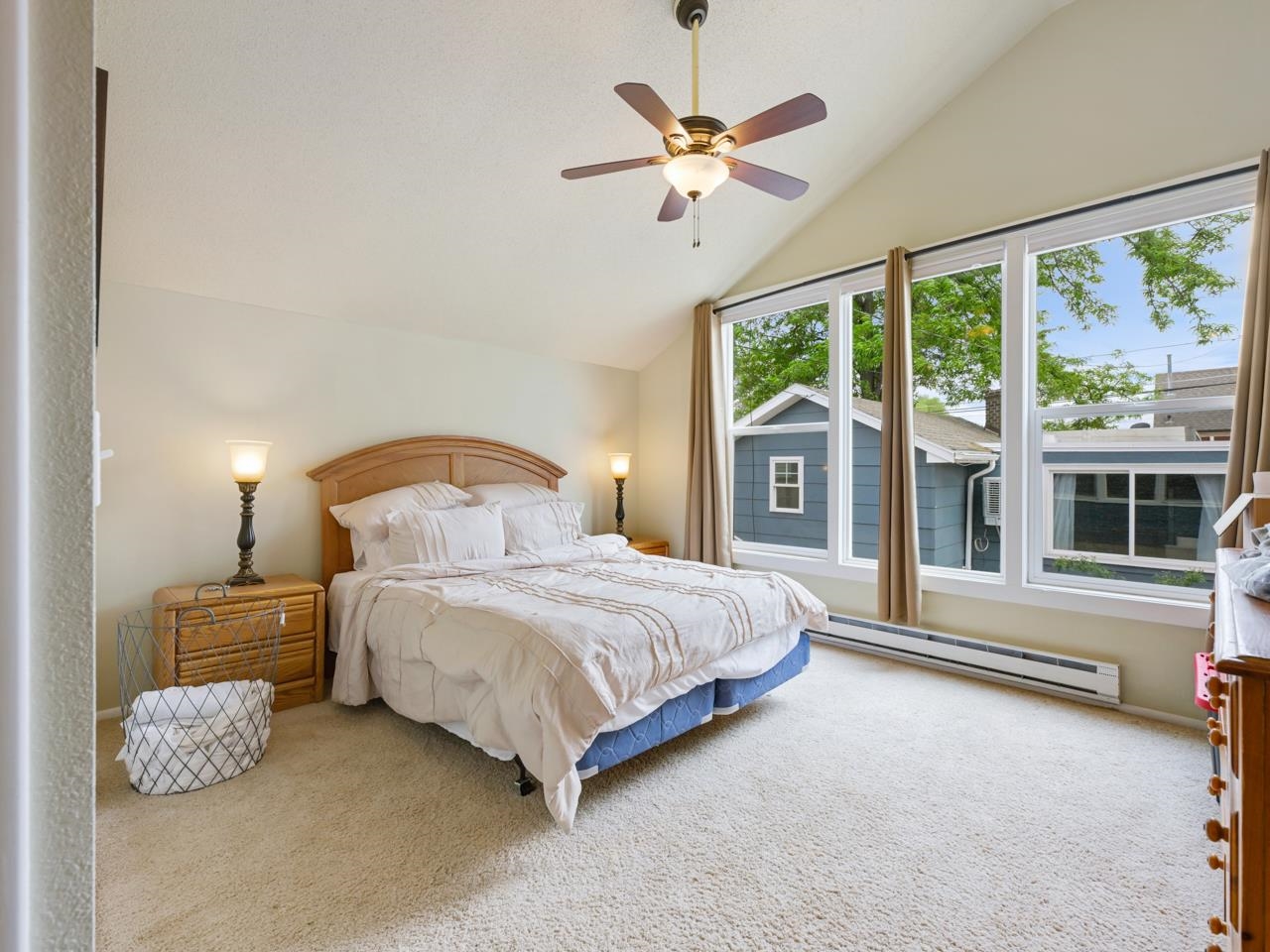 1303 Grand Avenue Property Photo 8