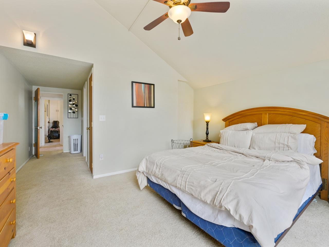 1303 Grand Avenue Property Photo 9