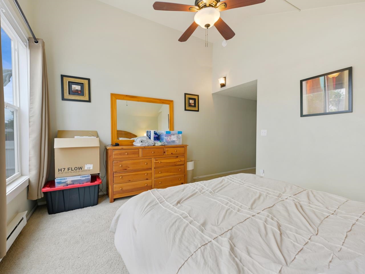 1303 Grand Avenue Property Photo 10