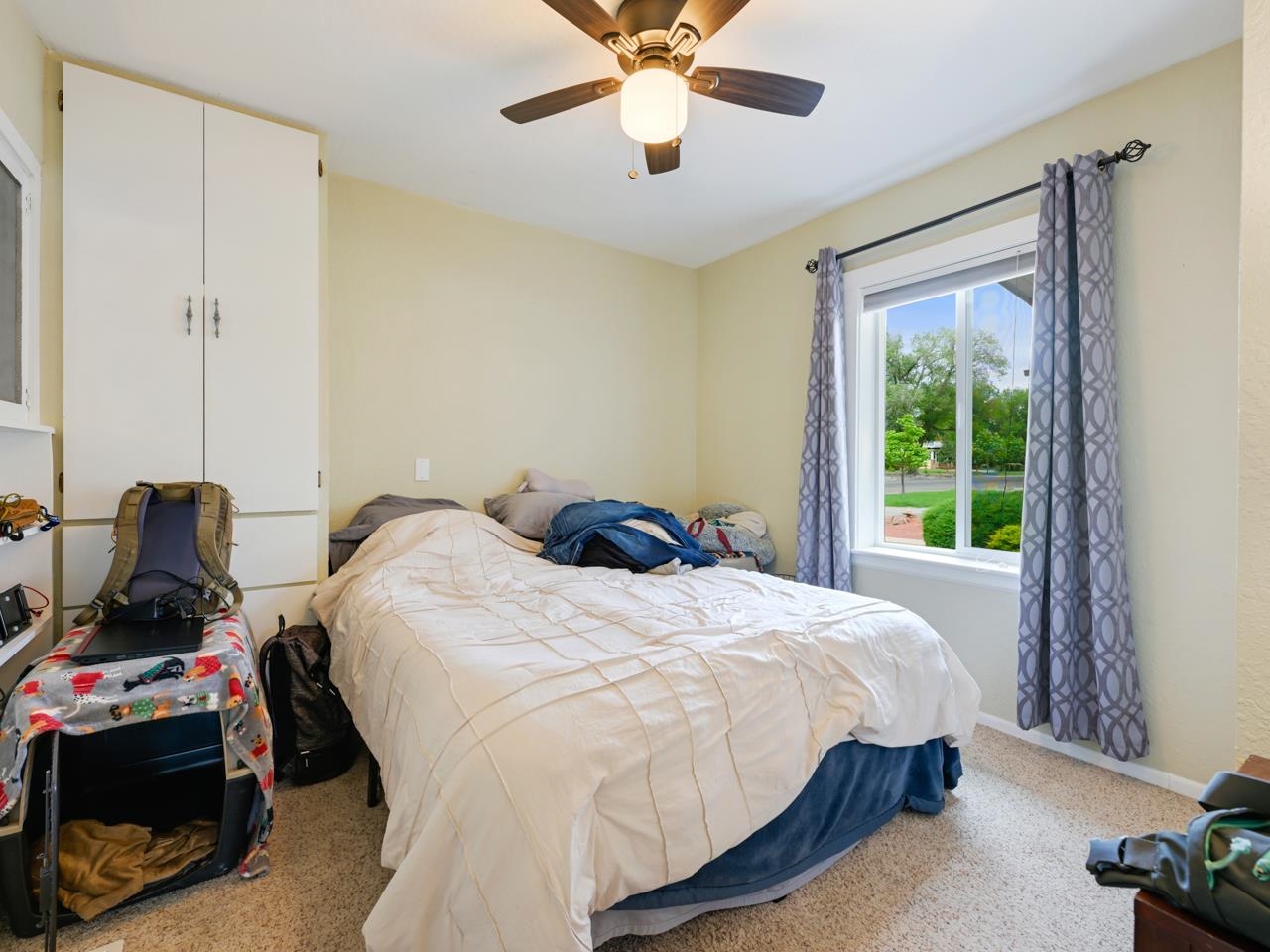 1303 Grand Avenue Property Photo 12