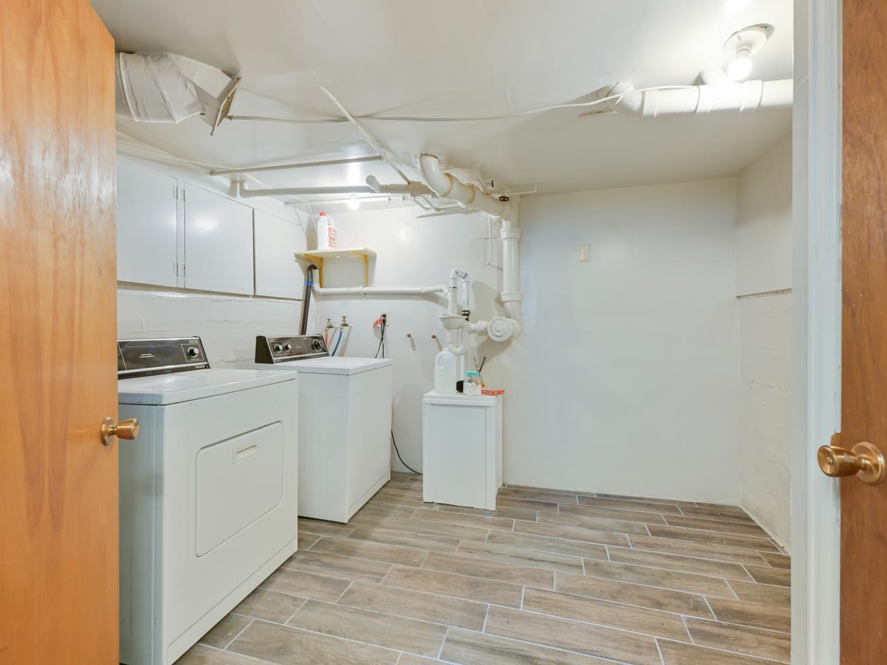 1303 Grand Avenue Property Photo 13