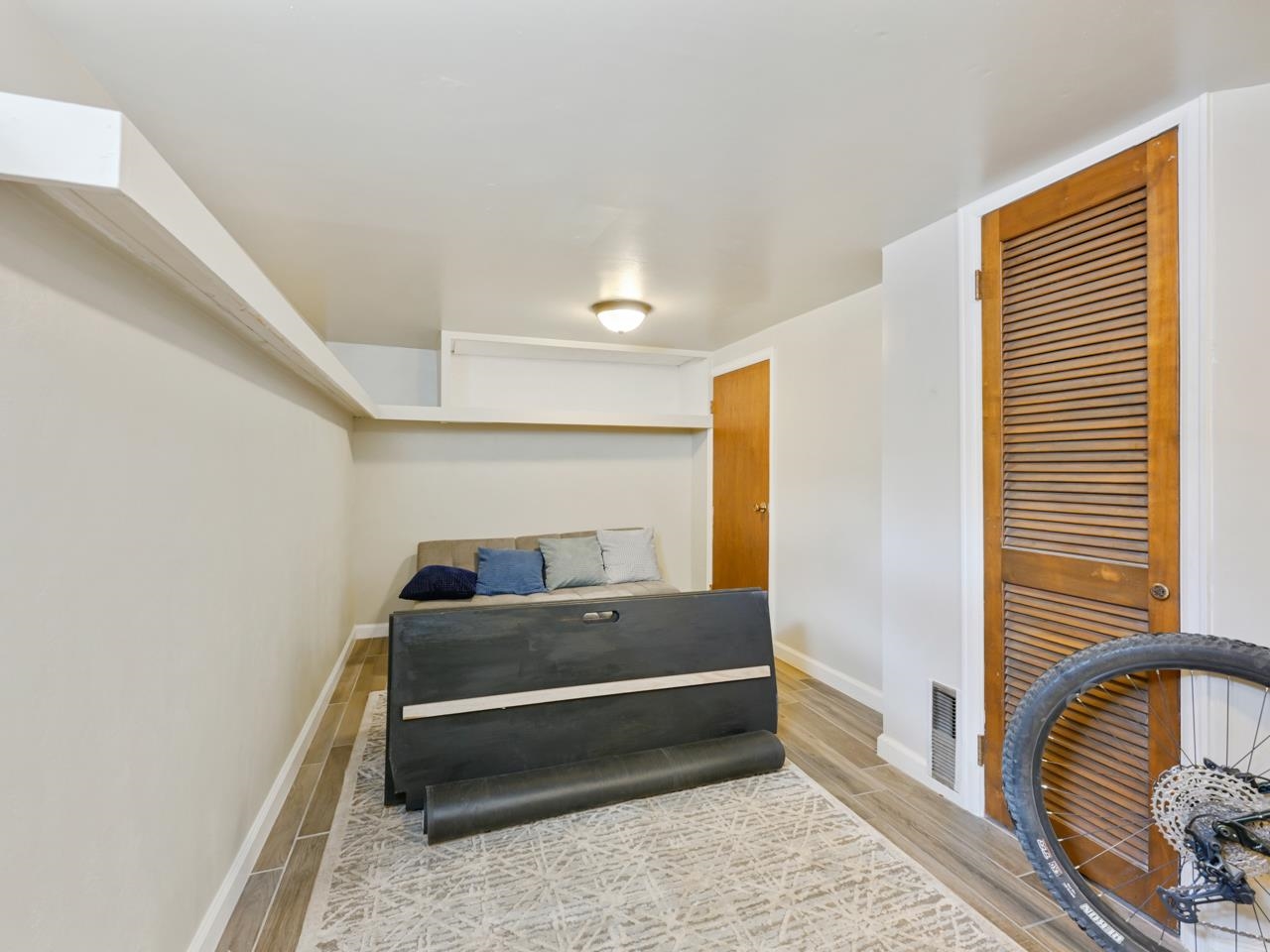 1303 Grand Avenue Property Photo 14