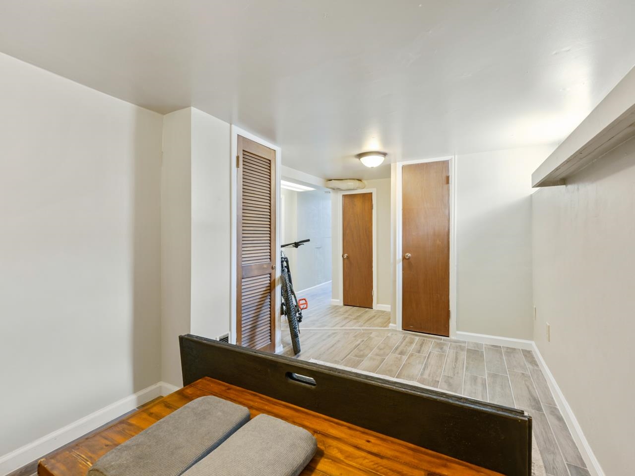1303 Grand Avenue Property Photo 15