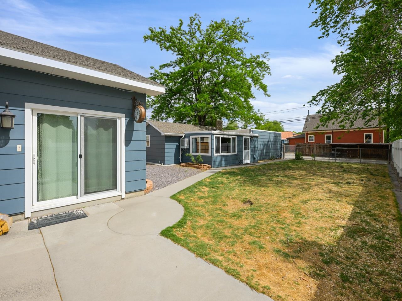 1303 Grand Avenue Property Photo 17
