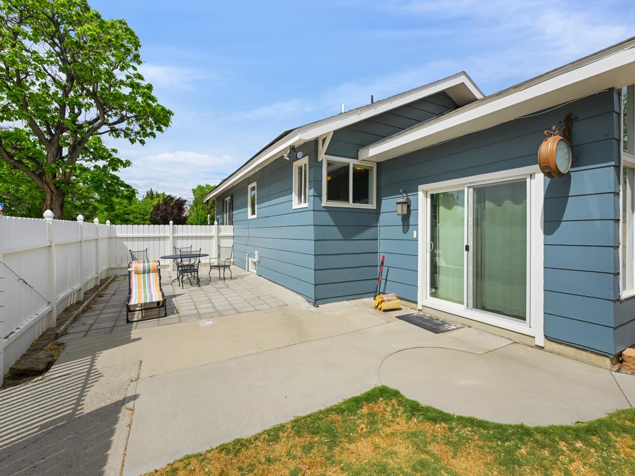 1303 Grand Avenue Property Photo 18
