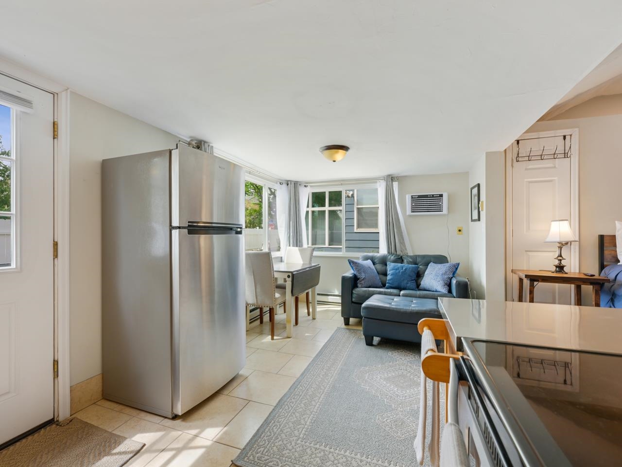 1303 Grand Avenue Property Photo 22