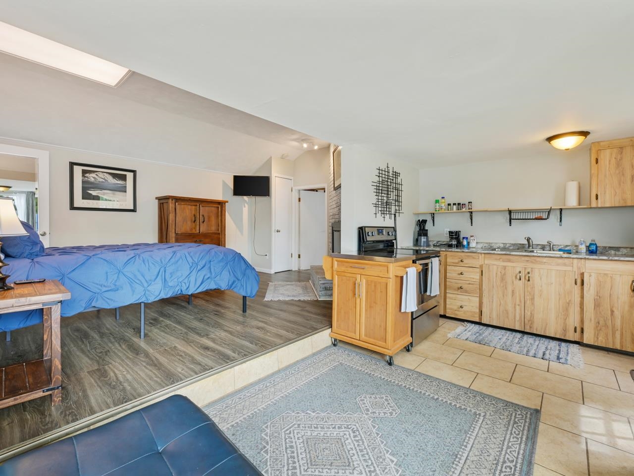 1303 Grand Avenue Property Photo 23