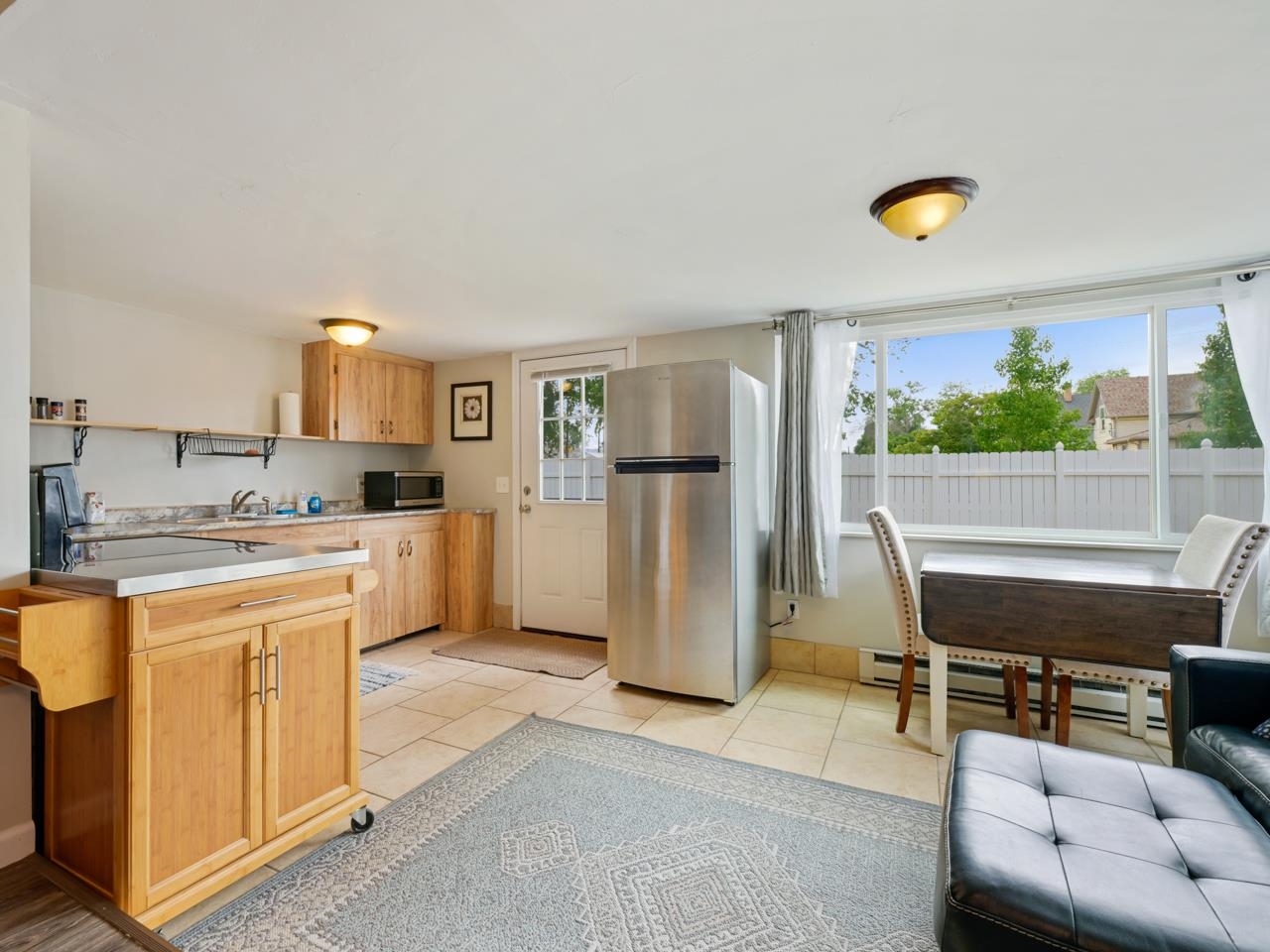 1303 Grand Avenue Property Photo 24